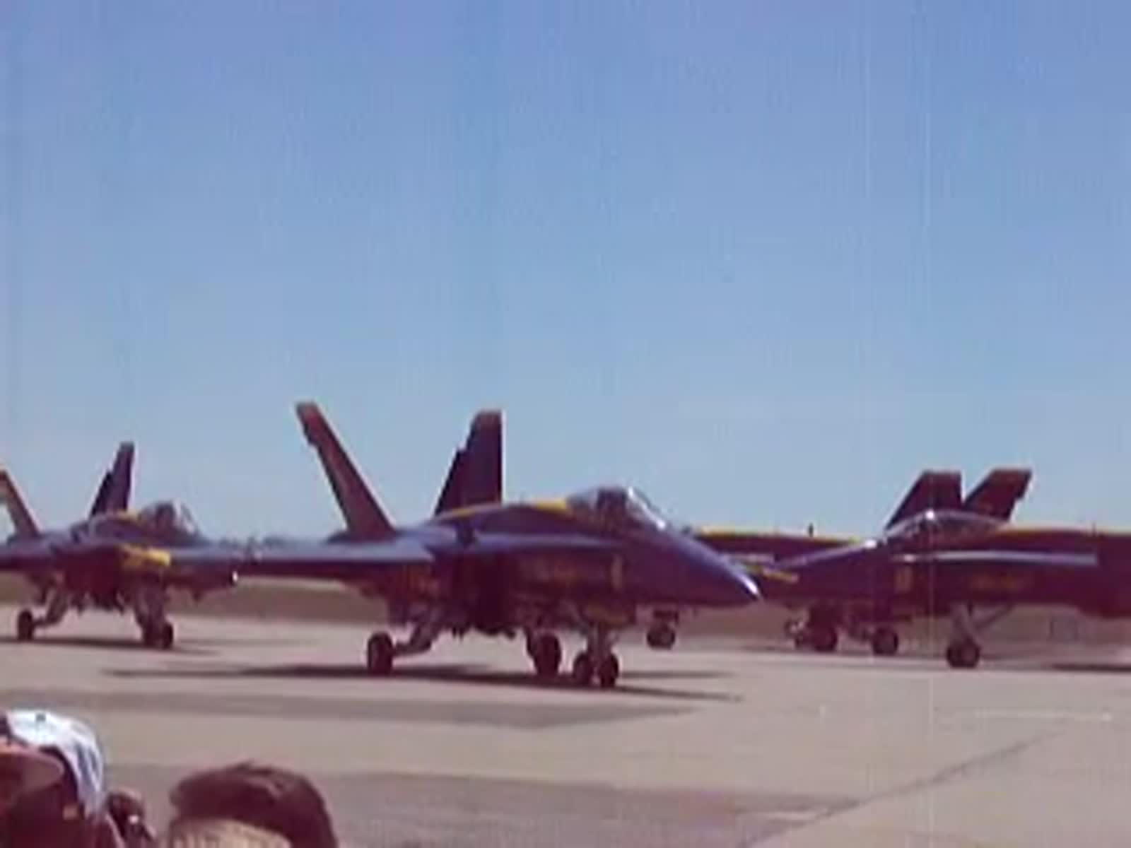 smugmug_TheCottens_530985199_TQxhwMq.mp4