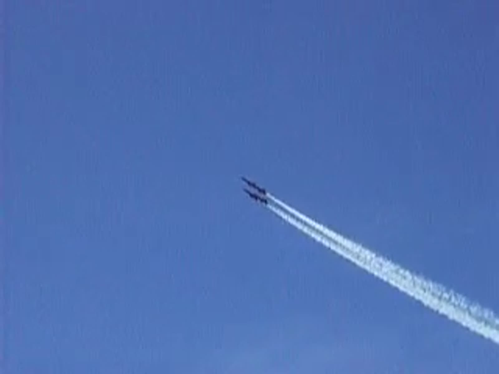 smugmug_TheCottens_530992642_rPHNNgQ.mp4