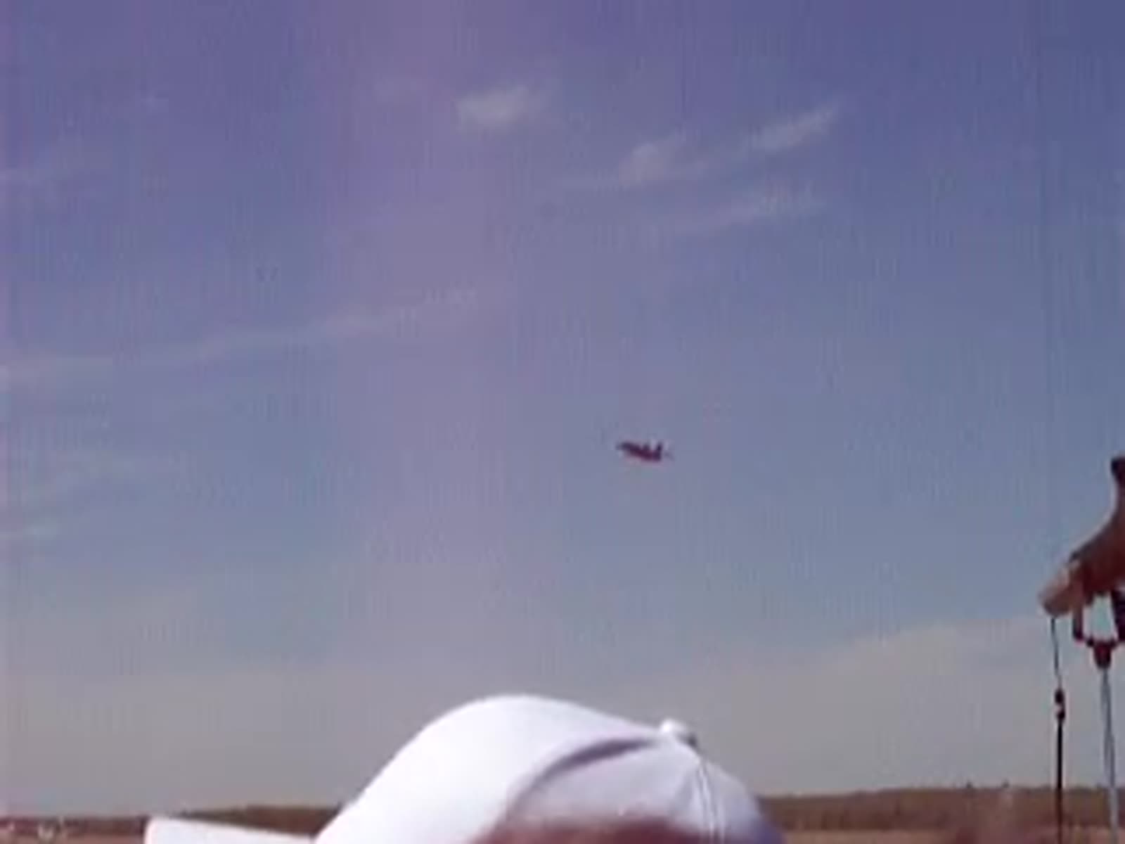 smugmug_TheCottens_530995648_Z22SrTt.mp4