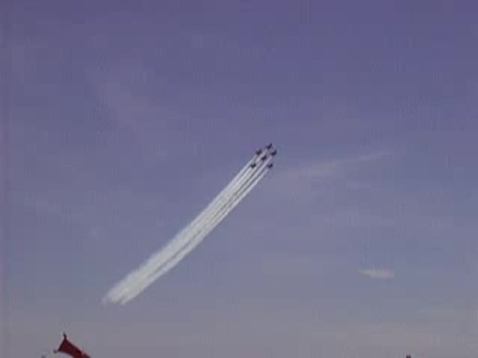 smugmug_TheCottens_530997364_P5hPCMM.mp4