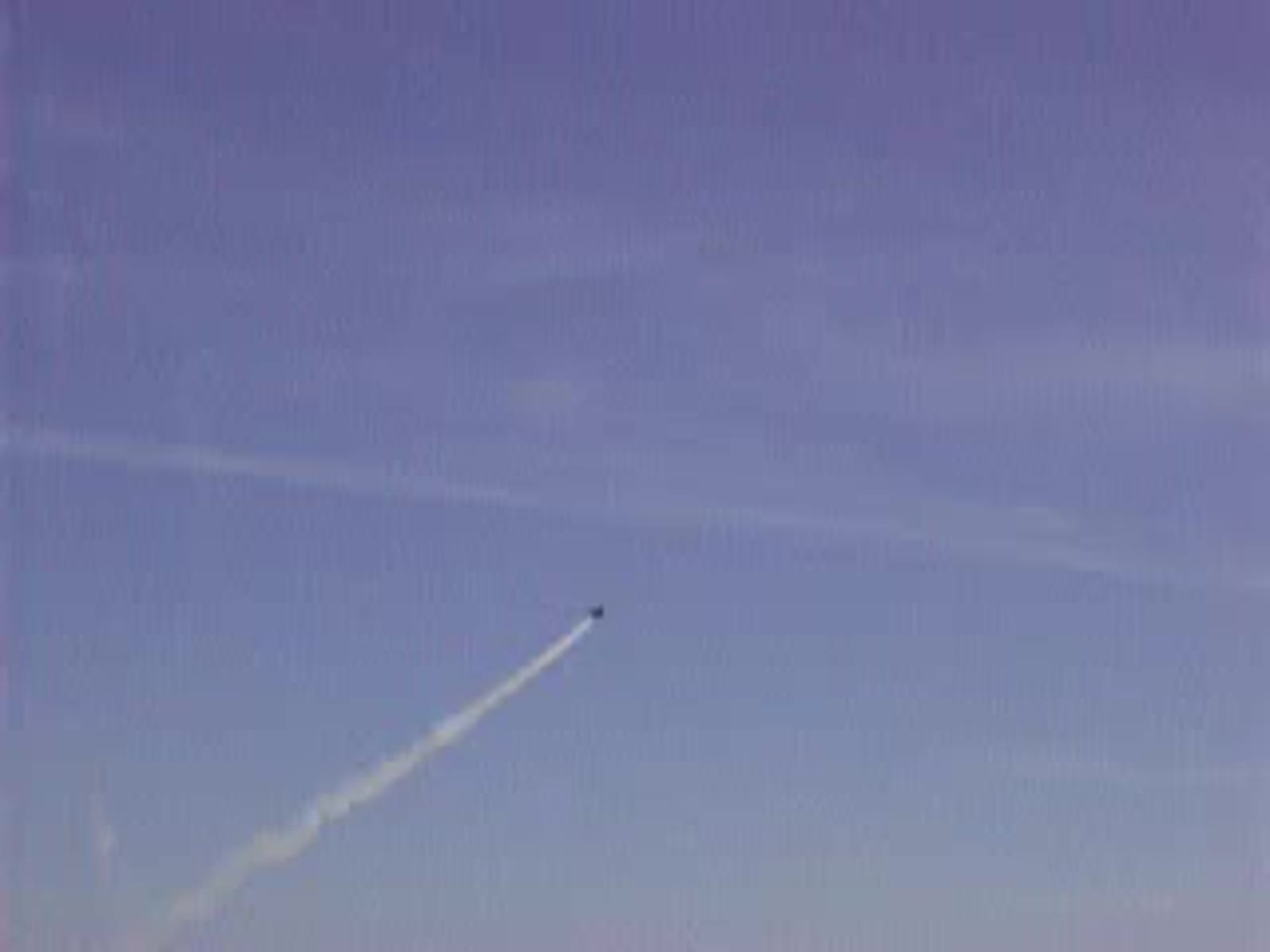 smugmug_TheCottens_530998663_9gMmzHd.mp4