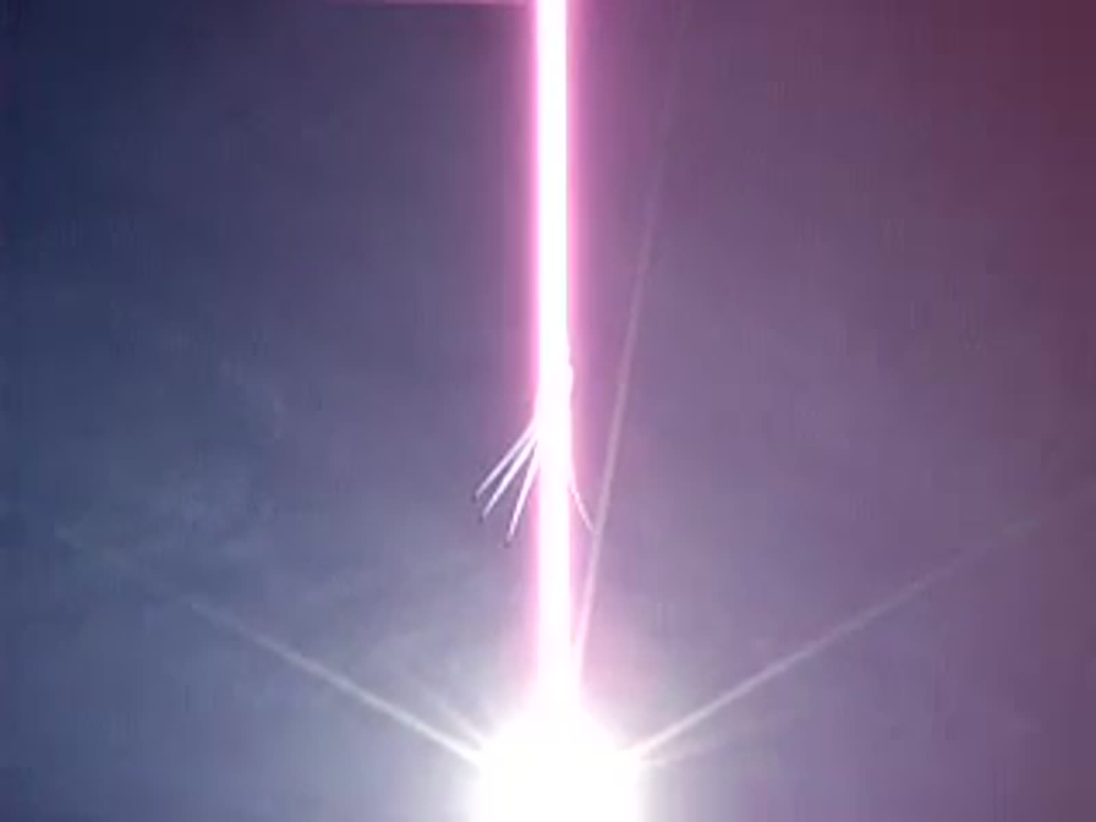 smugmug_TheCottens_530998938_zKGfFR2.mp4