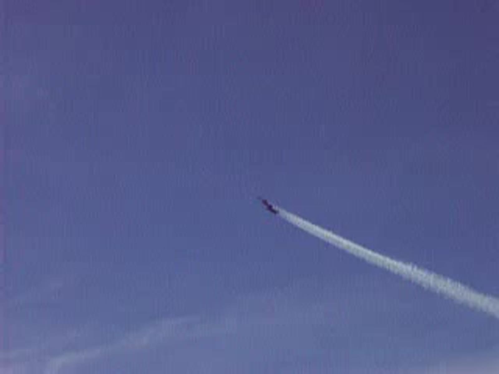 smugmug_TheCottens_531000742_v54Fdhp.mp4