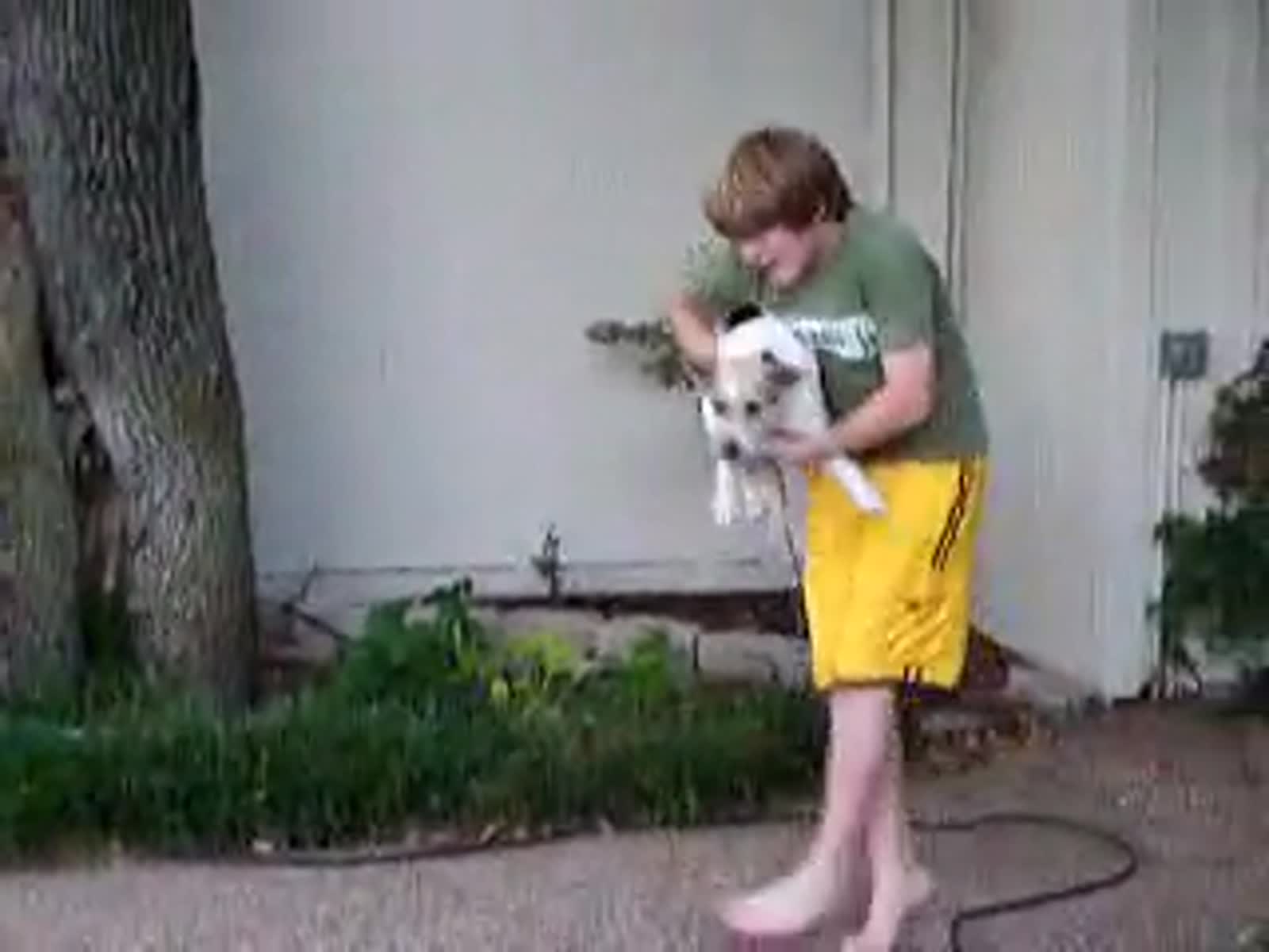 smugmug_TheCottens_530953939_kP9kXP6.mp4