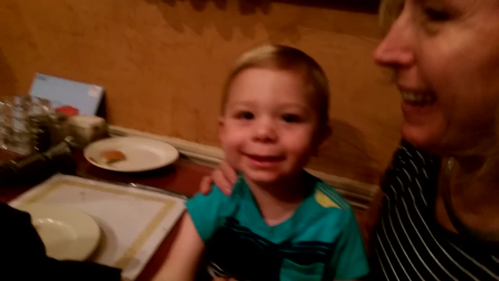 smugmug_TheCottens_3536663179_Nrt5Jt6.mp4