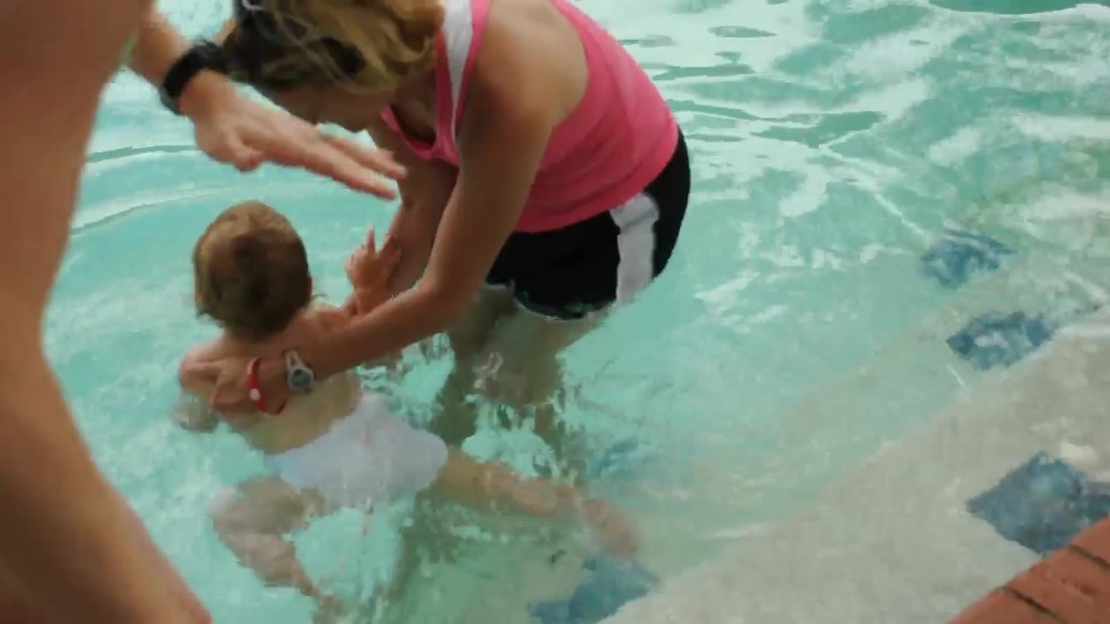 smugmug_TheCottens_893657534_7bs8xH6.mp4