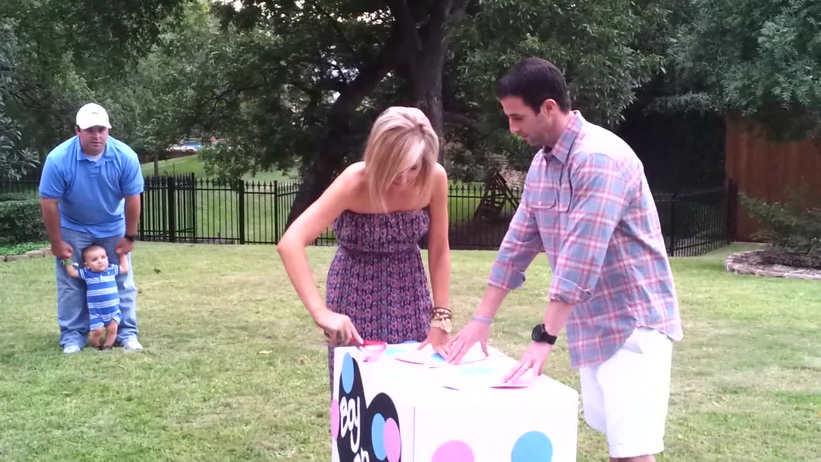 smugmug_TheCottens_2089866871_ZxwrddH.mp4