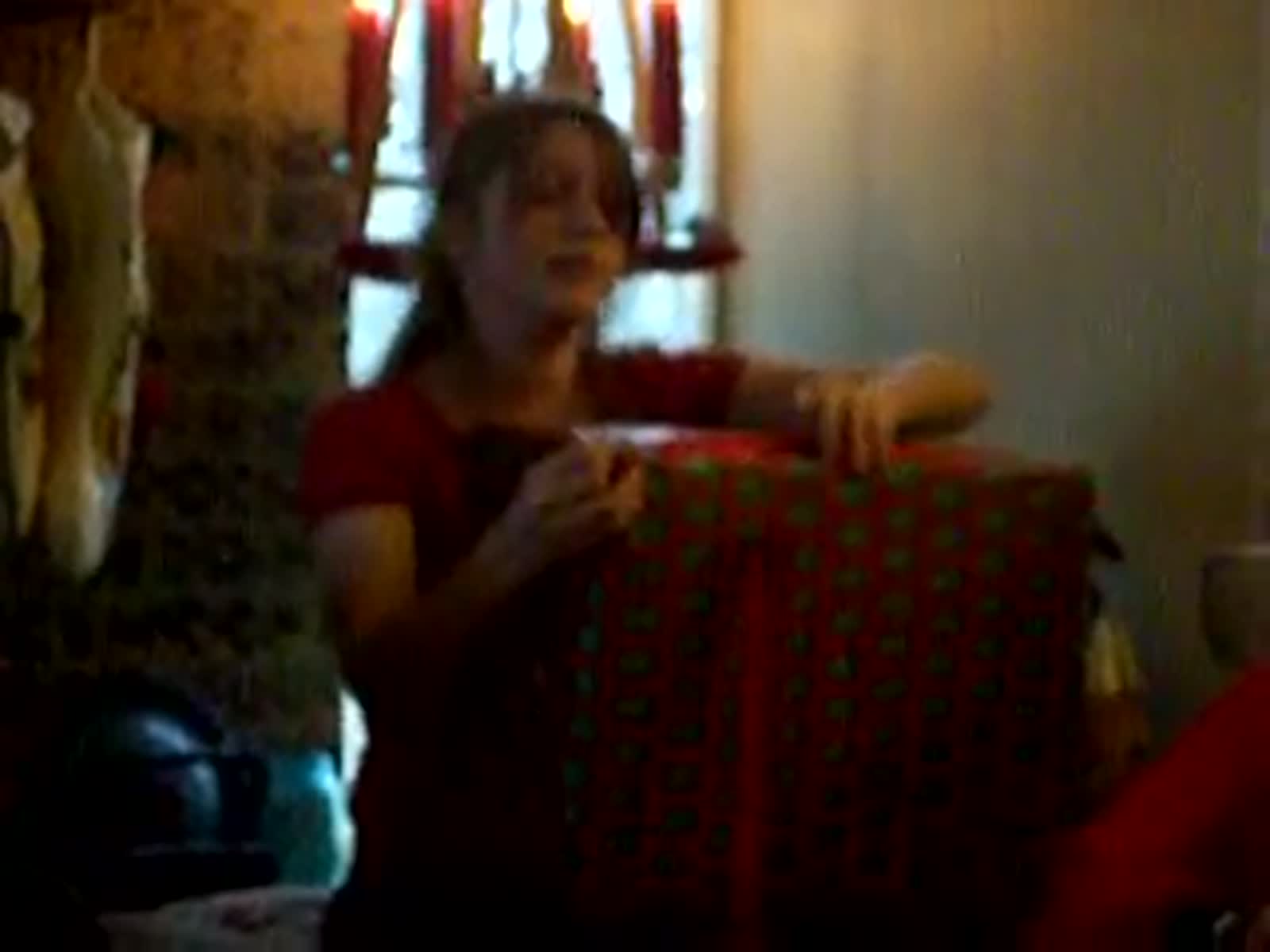 smugmug_TheCottens_530980720_W7RwxVN.mp4