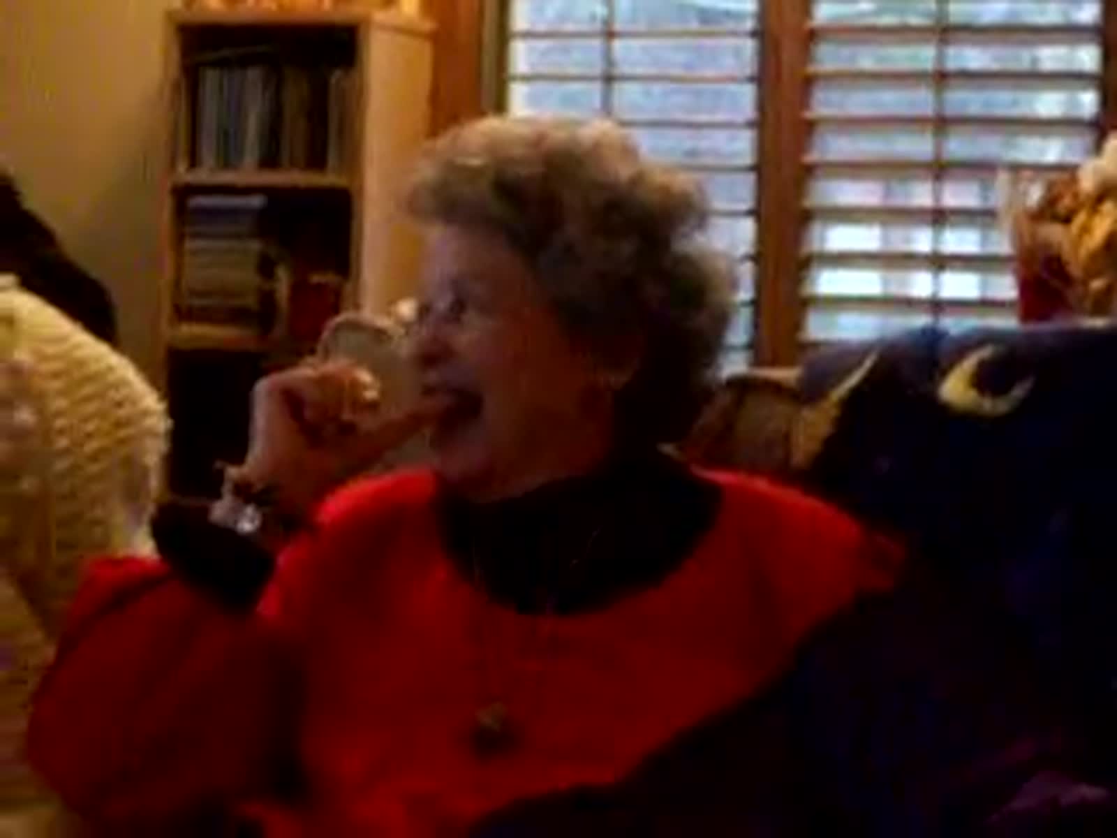 smugmug_TheCottens_530981399_XJVDpFr.mp4