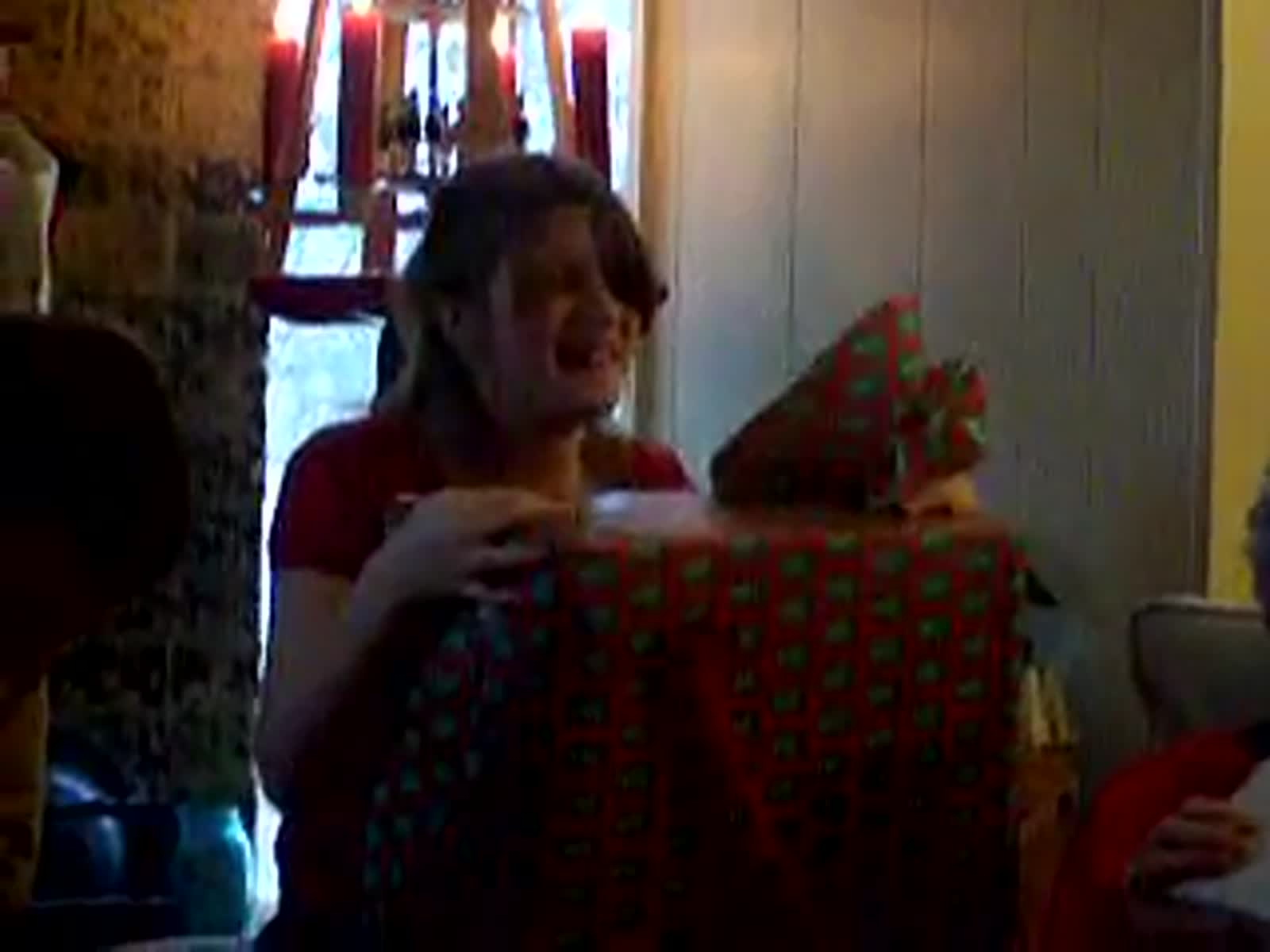 smugmug_TheCottens_530986912_mvkHB5B.mp4