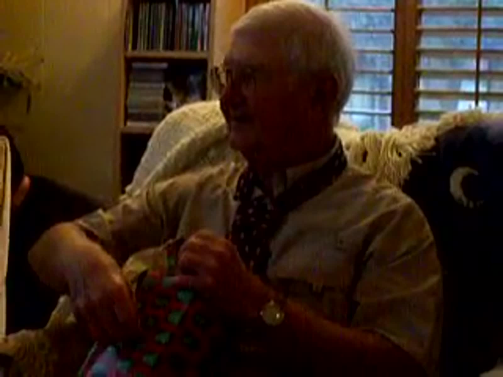 smugmug_TheCottens_530992950_b5hR7vH.mp4