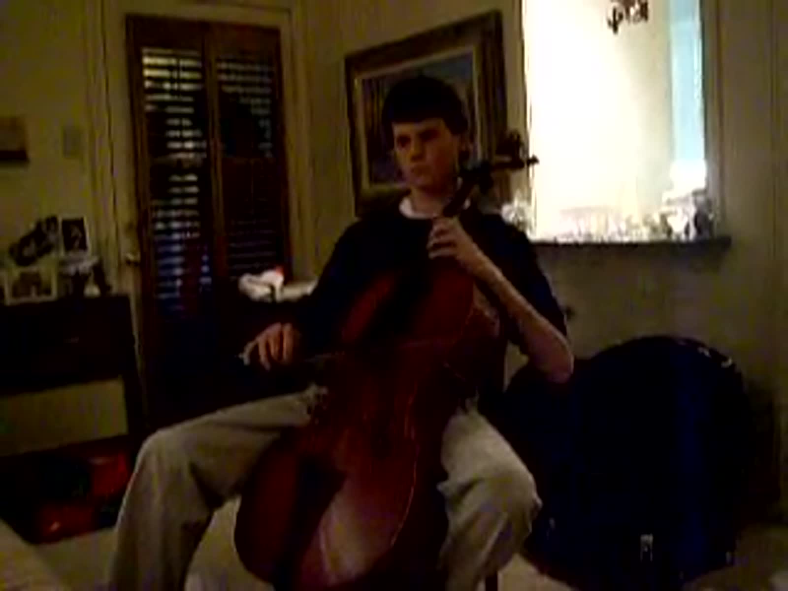 smugmug_TheCottens_531002712_bQHHxs9.mp4