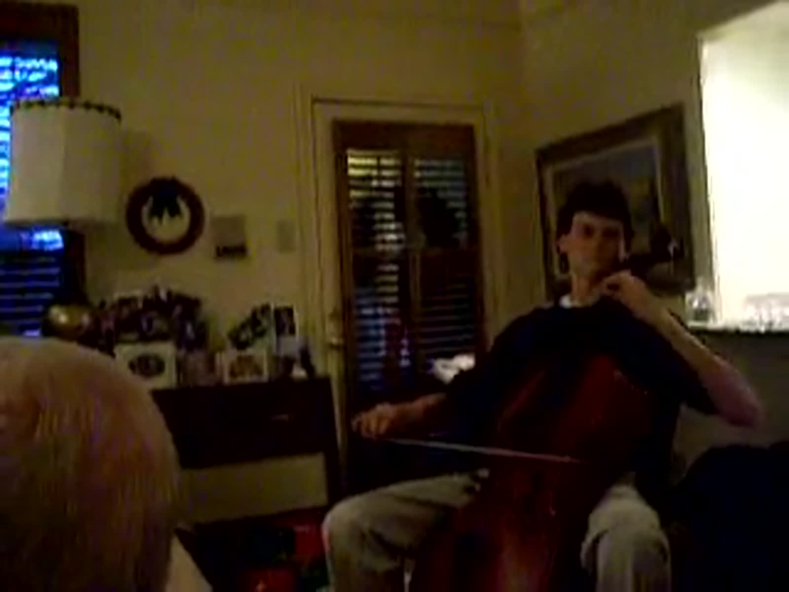 smugmug_TheCottens_531005179_px6BDmv.mp4