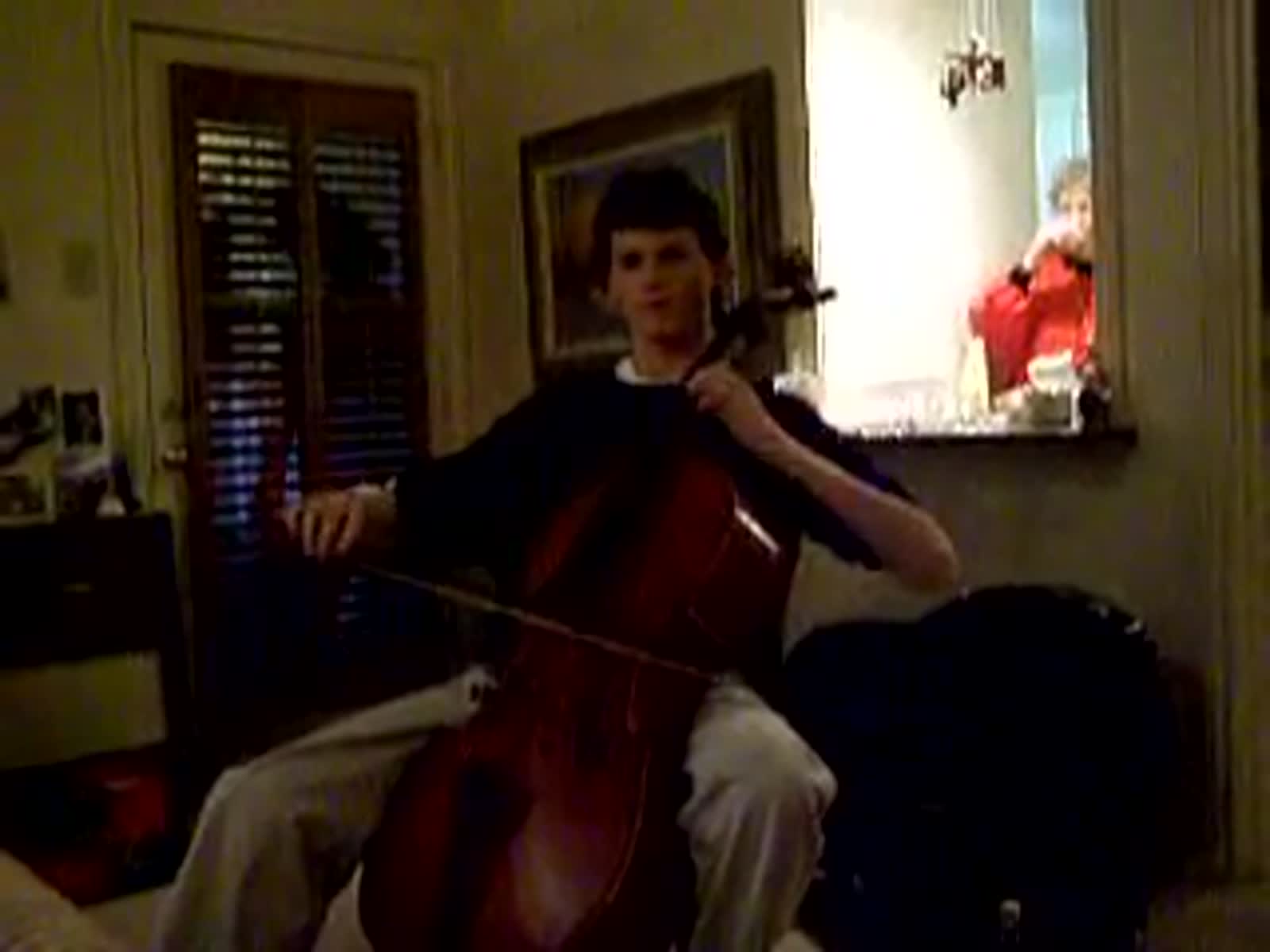 smugmug_TheCottens_531009652_hjrtRzB.mp4