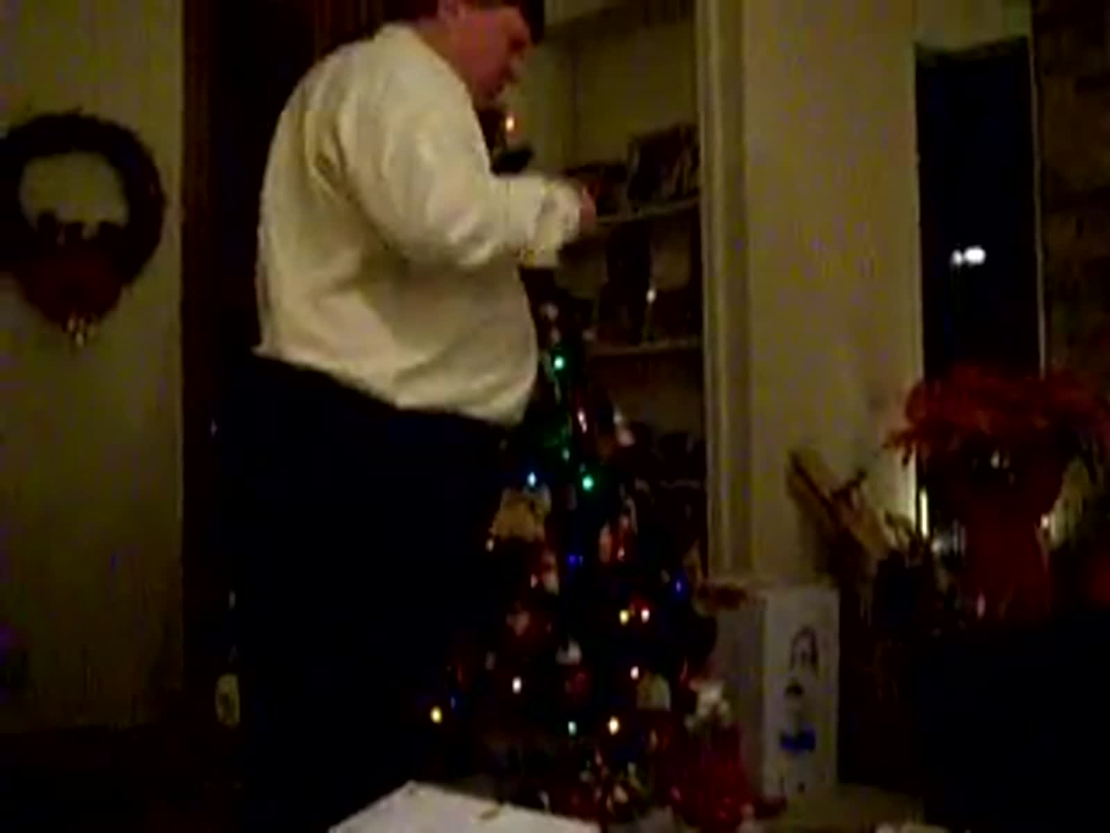 smugmug_TheCottens_531012689_Fq9GXwx.mp4