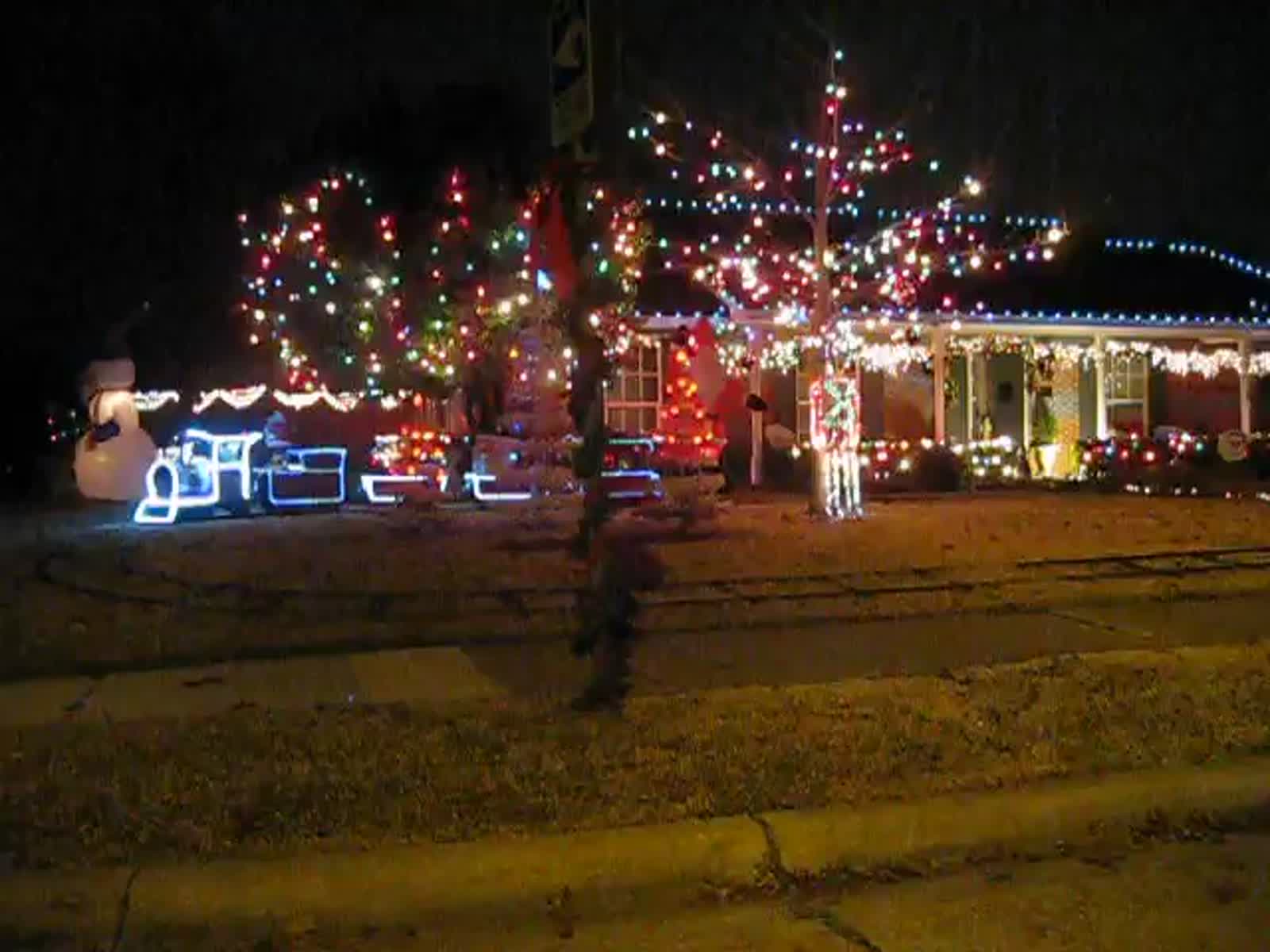 smugmug_TheCottens_748575129_9gTF7r4.mp4