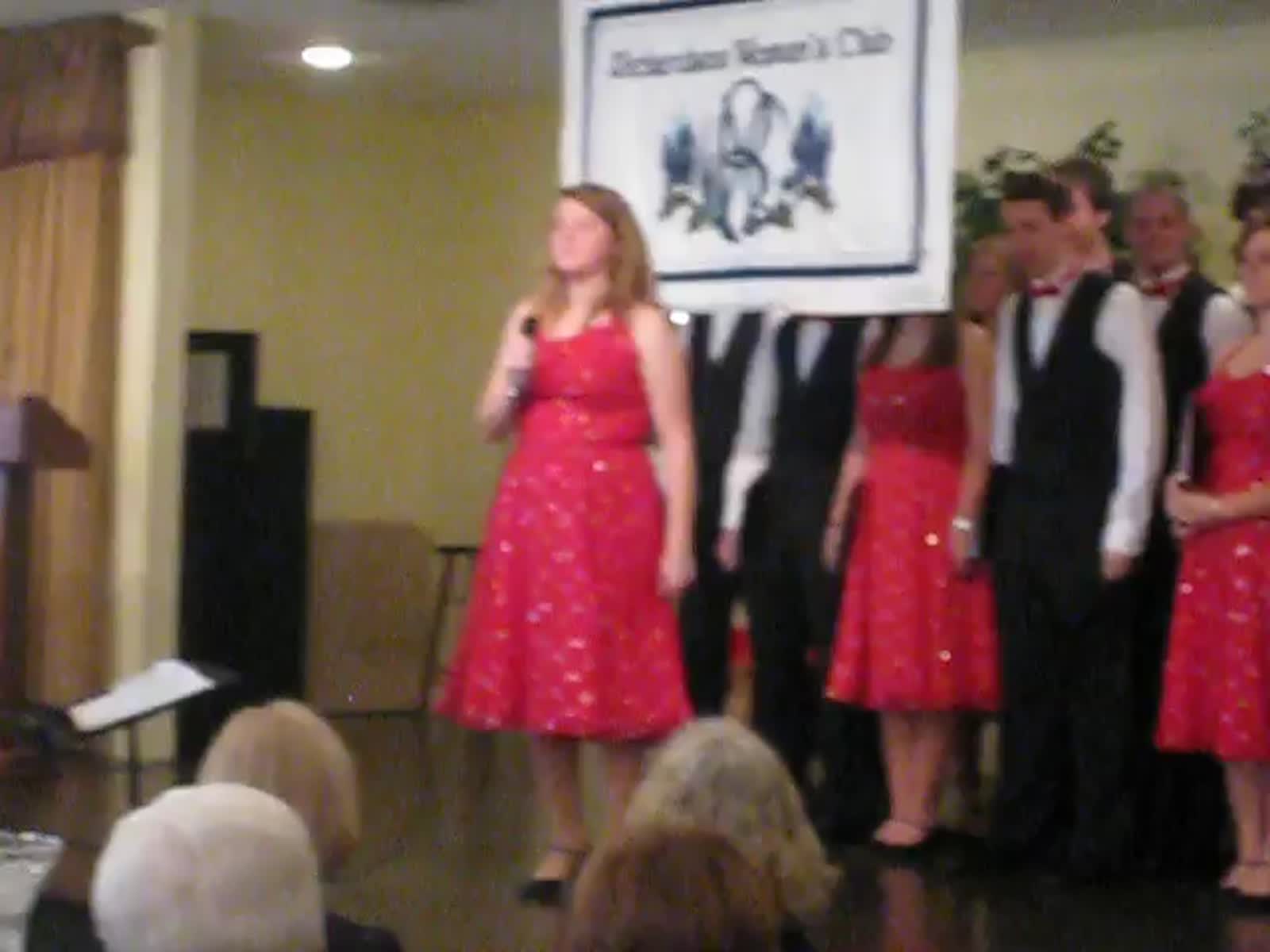 smugmug_TheCottens_748615319_V8HtnVC.mp4