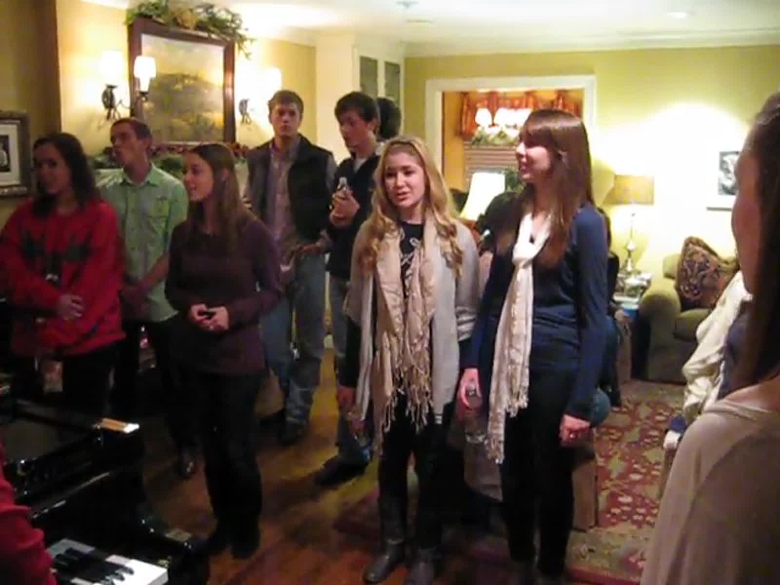 smugmug_TheCottens_1636694829_wrH6nNK.mp4