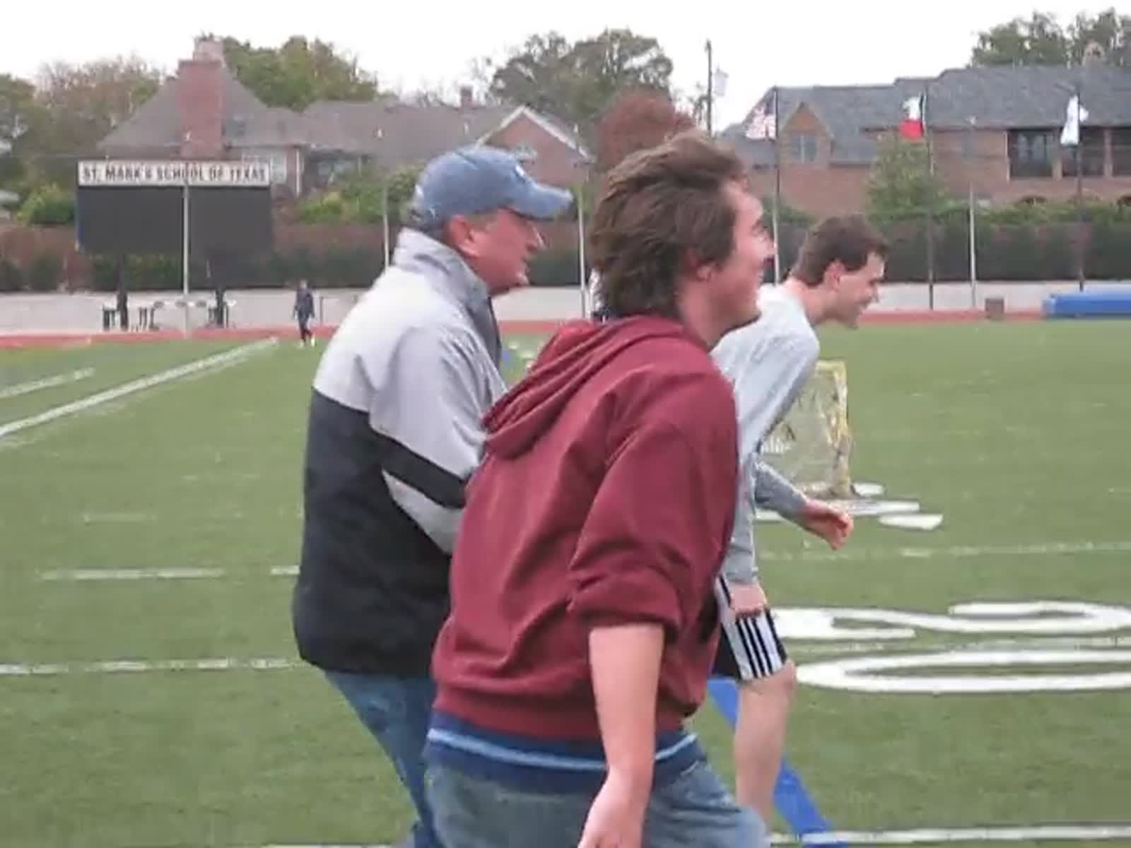 smugmug_TheCottens_1603434057_jPJsMB4.mp4