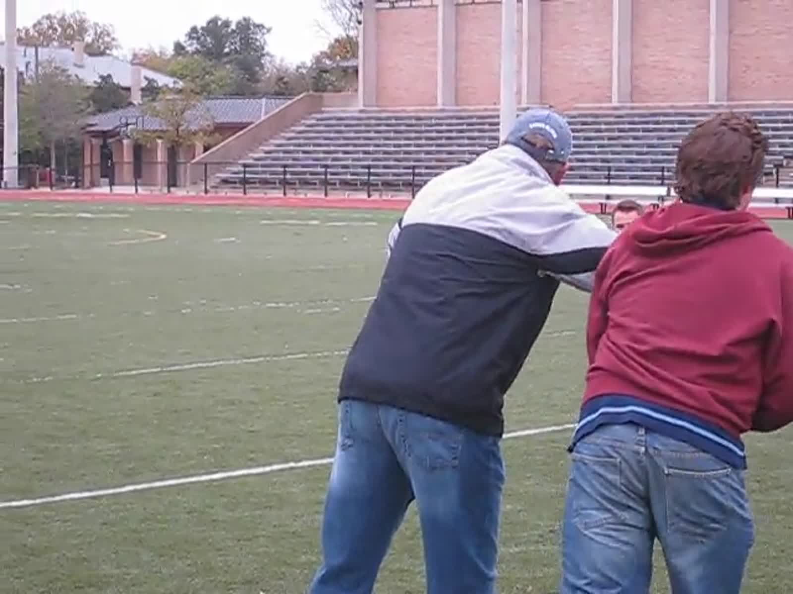 smugmug_TheCottens_1603434703_MZjNtZN.mp4