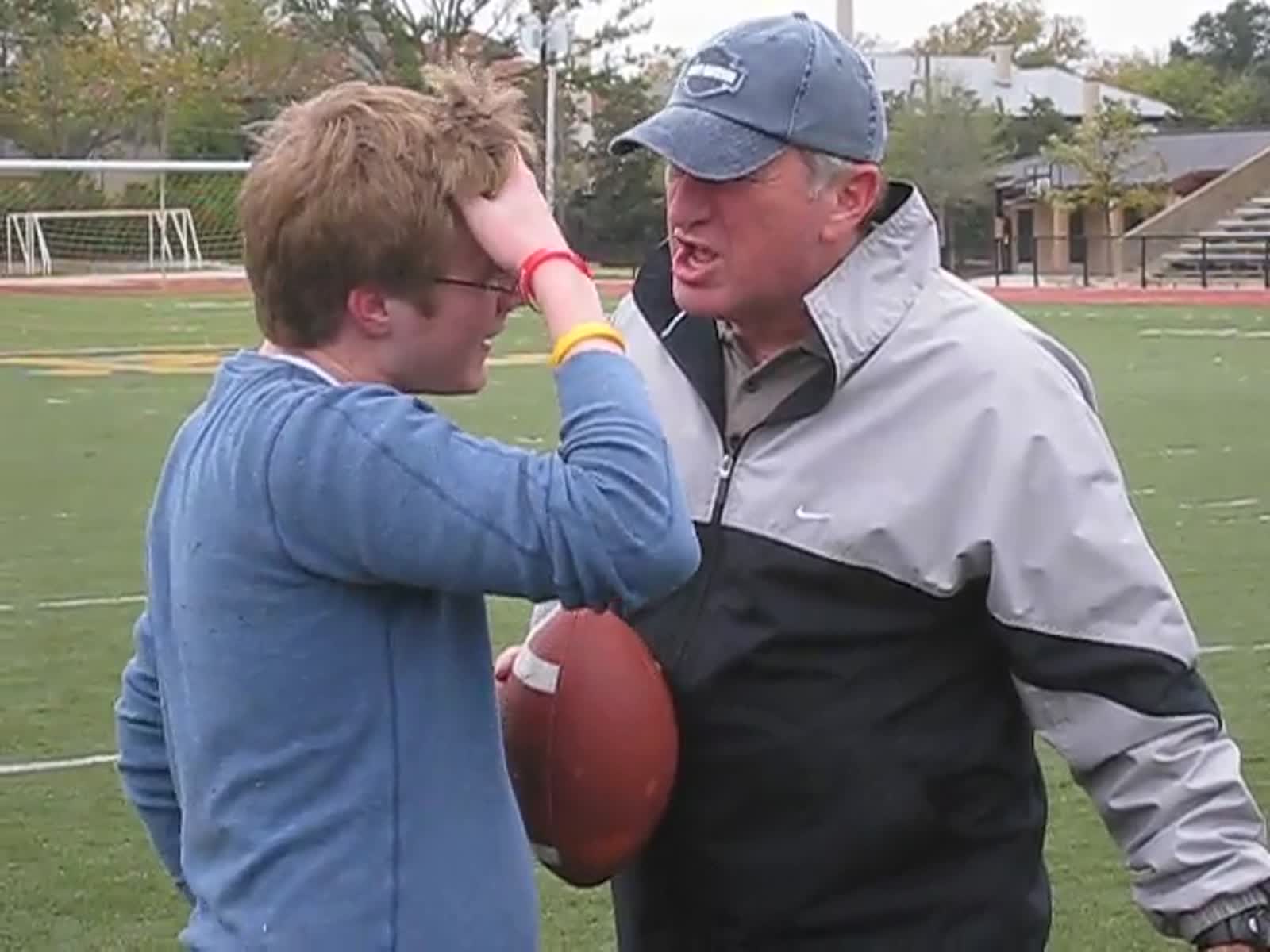 smugmug_TheCottens_1603435559_s6ffHzB.mp4