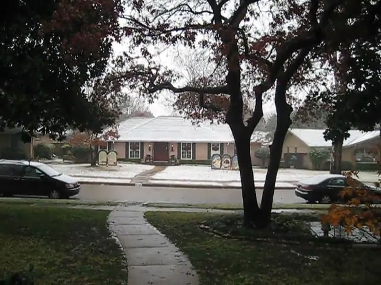 smugmug_TheCottens_2546679833_btvL6qp.mp4