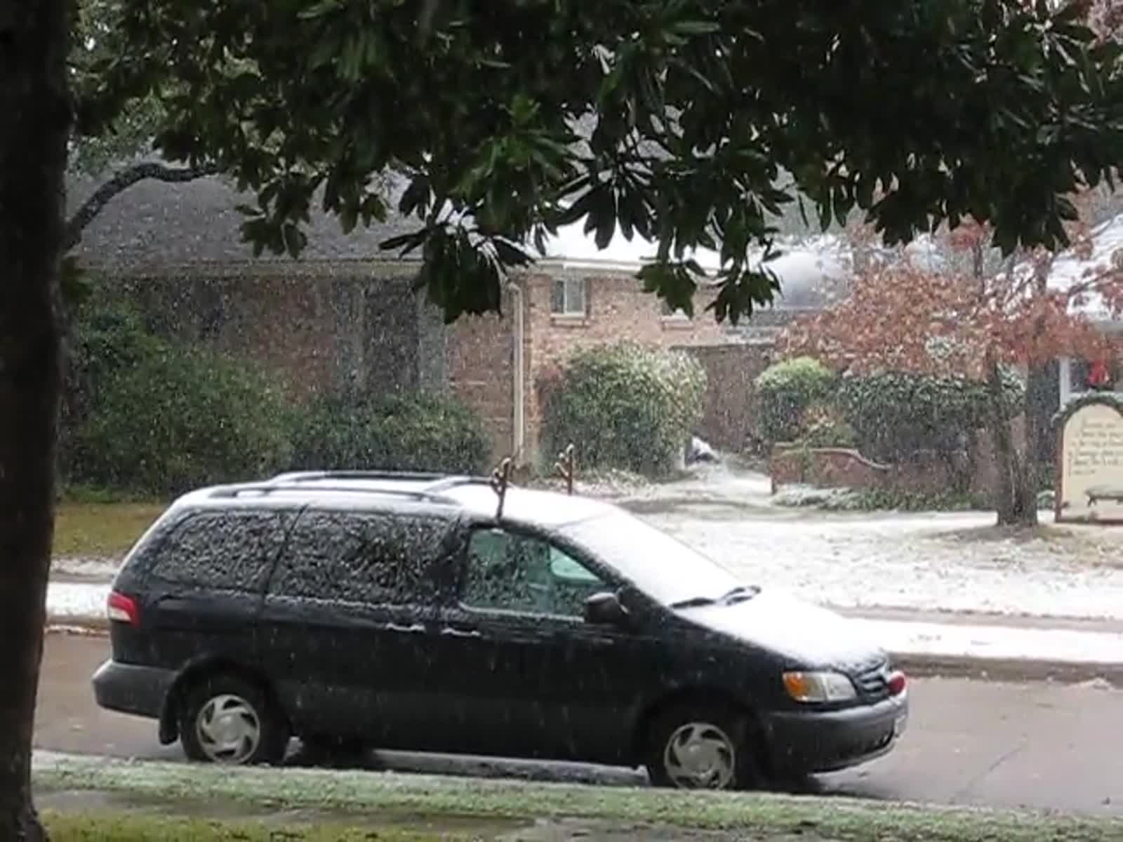 smugmug_TheCottens_2546688387_WWfjc7T.mp4