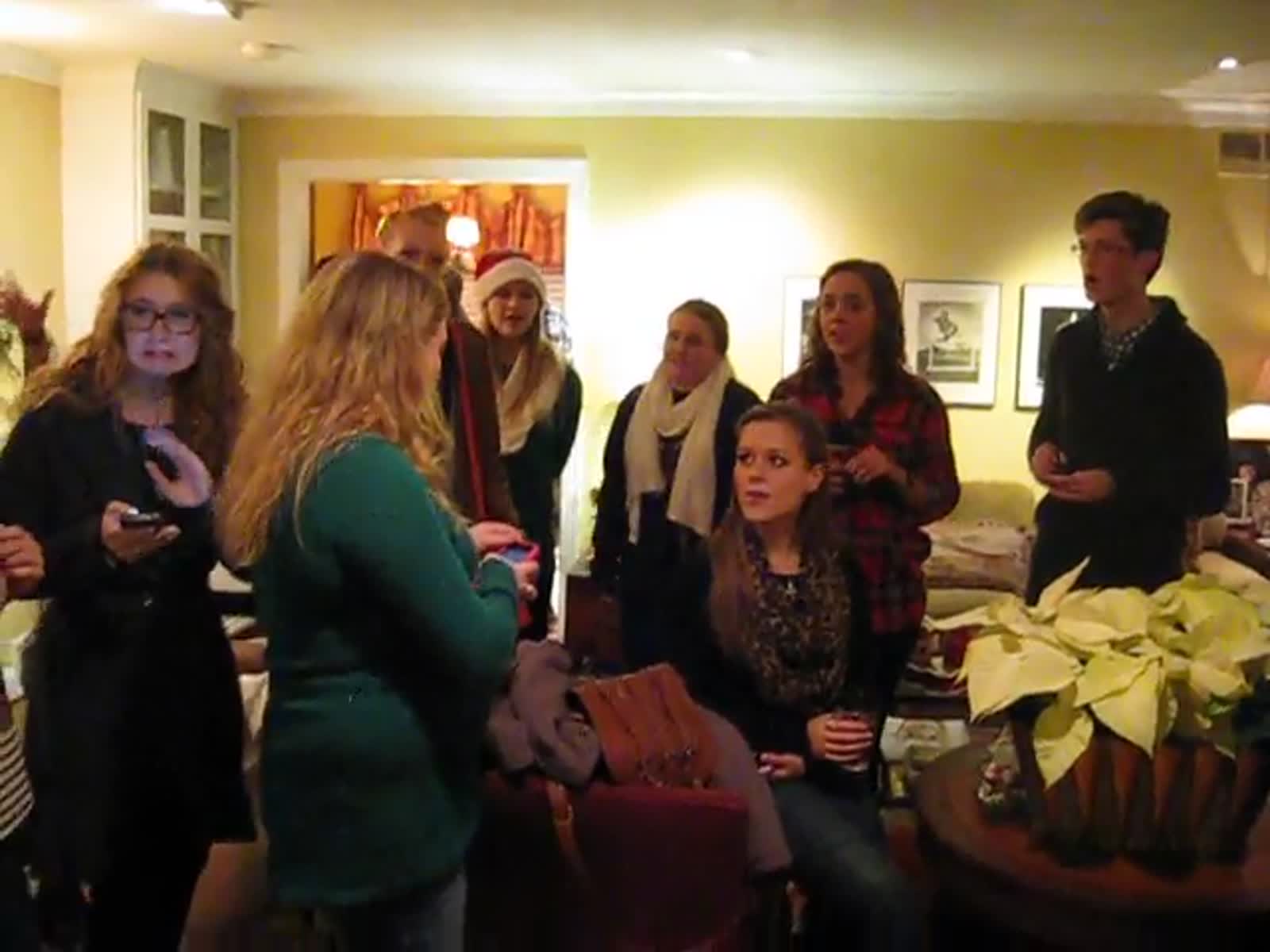 smugmug_TheCottens_2285130441_P35hDSM.mp4