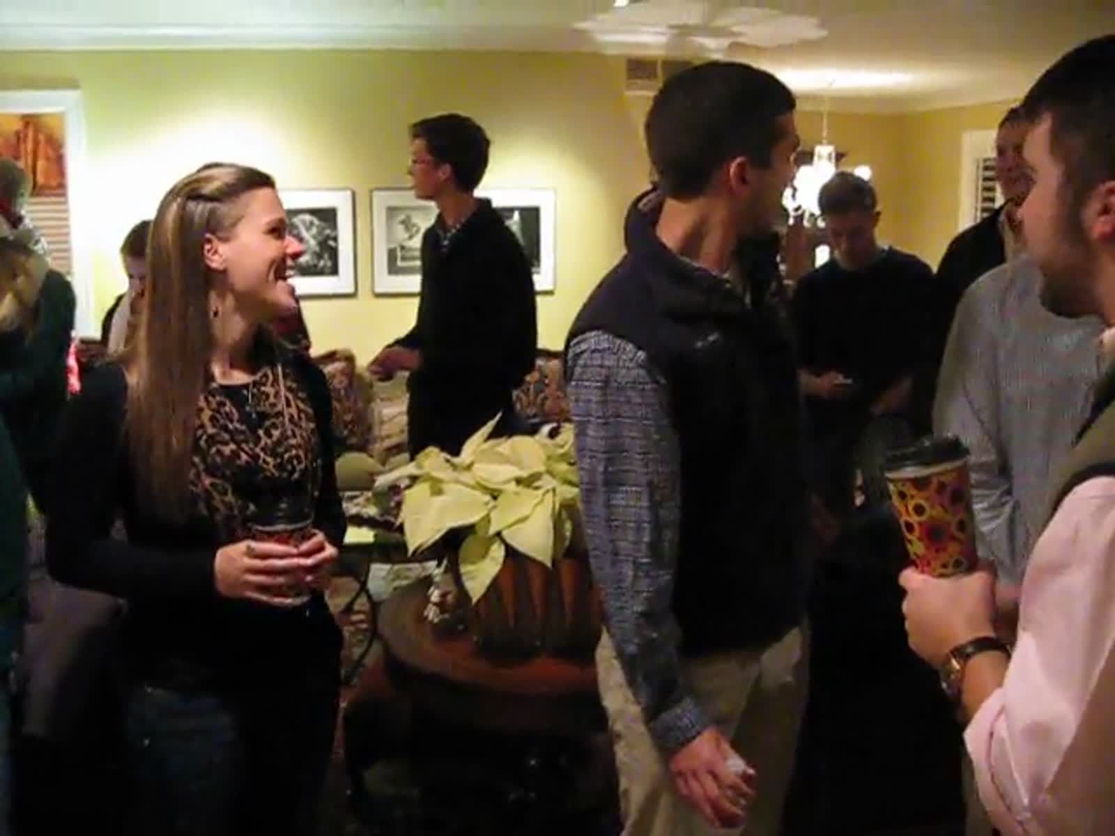 smugmug_TheCottens_2285135428_P9crNPs.mp4