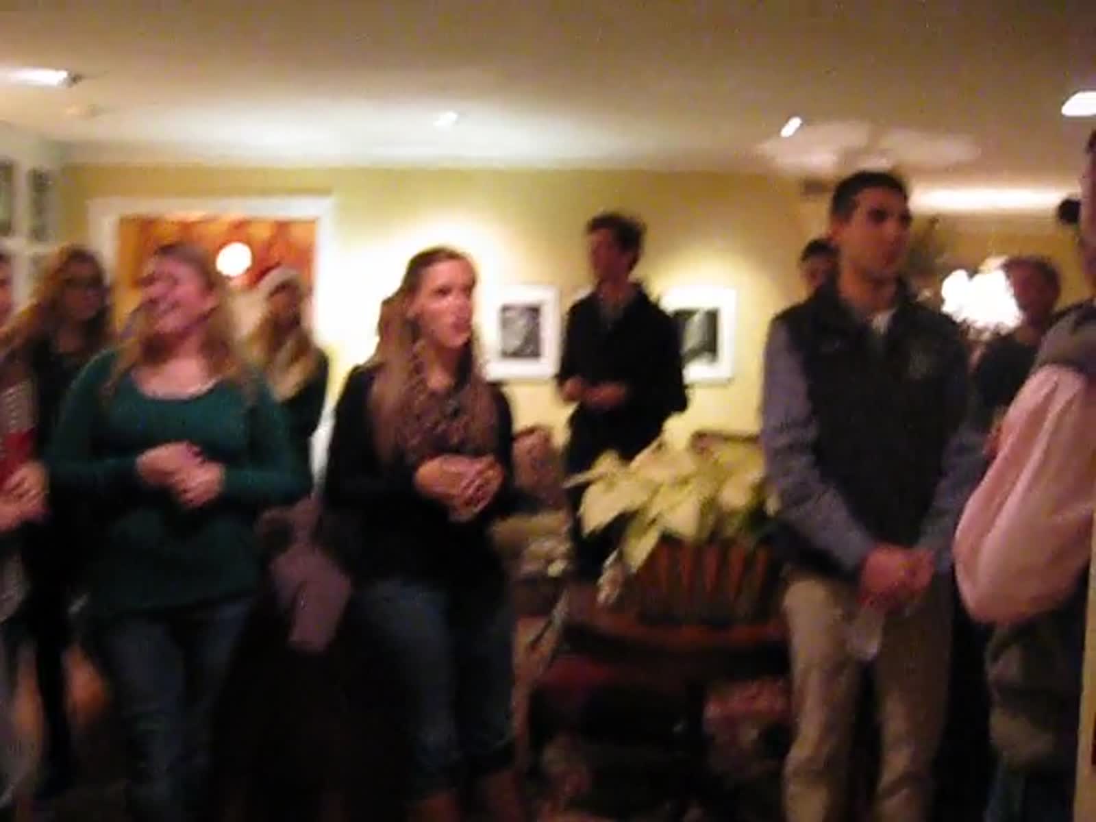 smugmug_TheCottens_2285137599_V9NqvrF.mp4