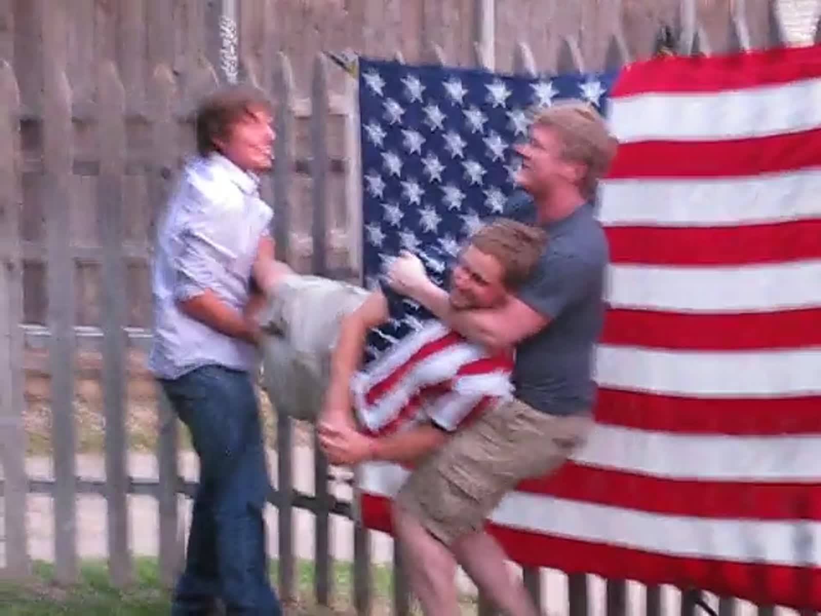 smugmug_TheCottens_2619676960_kxM292c.mp4