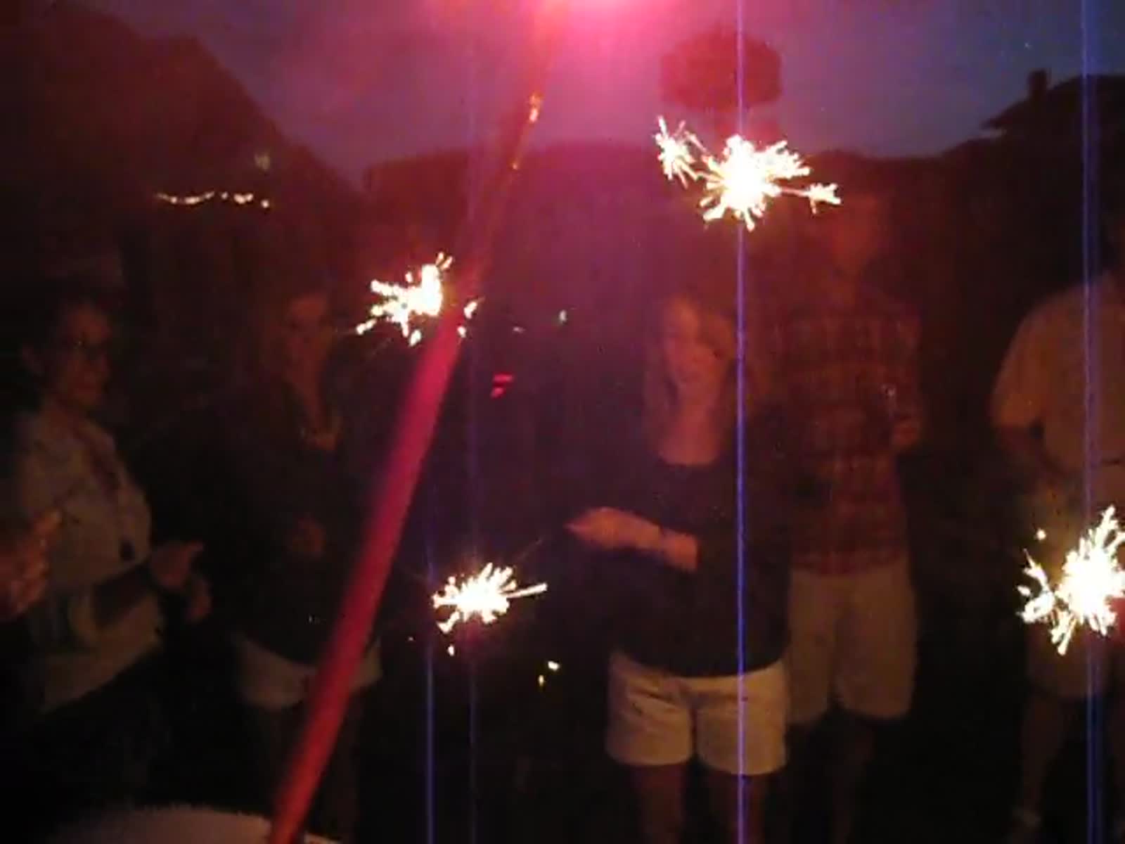 smugmug_TheCottens_2619678797_Hhg46r9.mp4