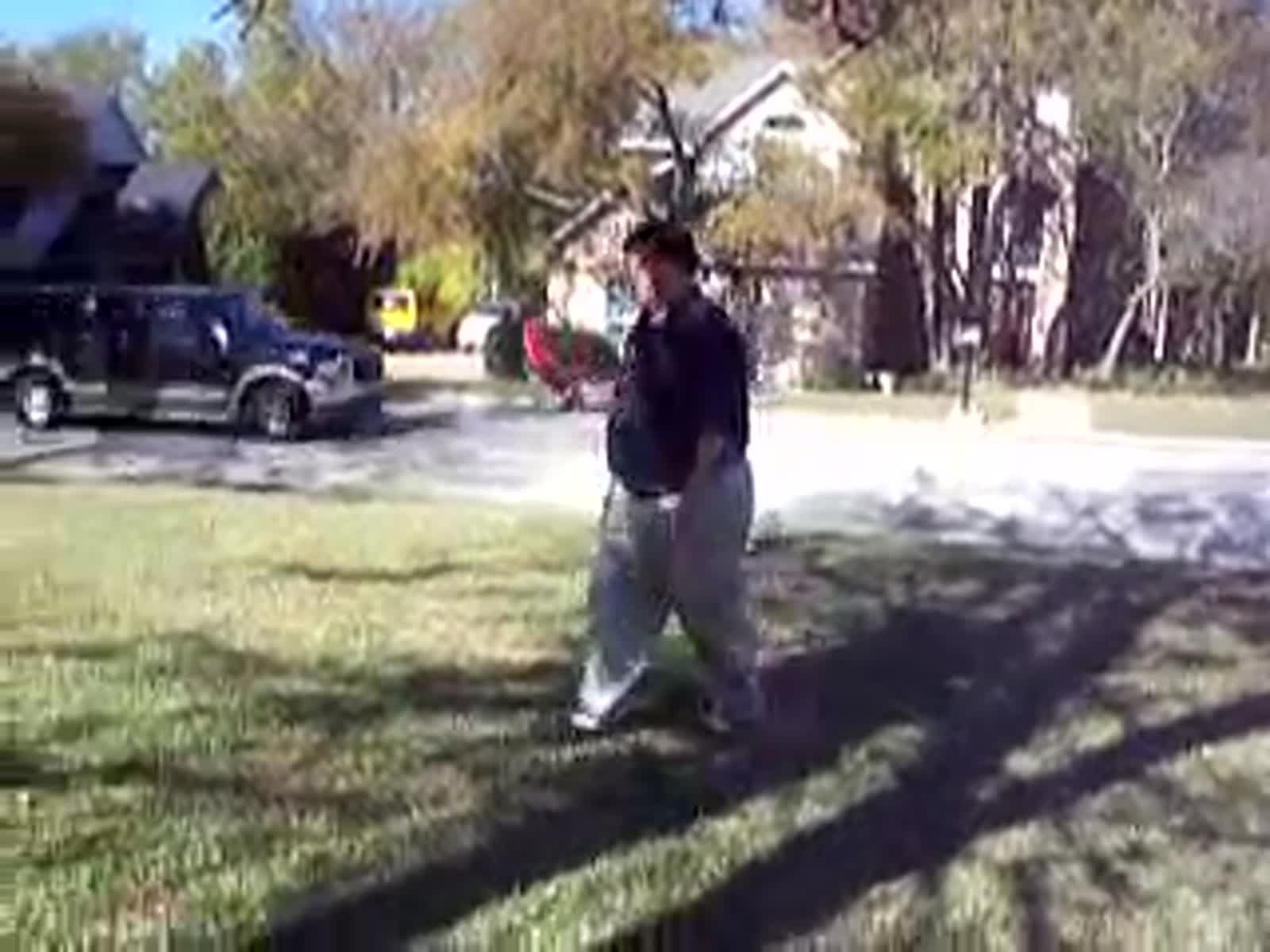 smugmug_TheCottens_531004936_C55tbdC.mp4