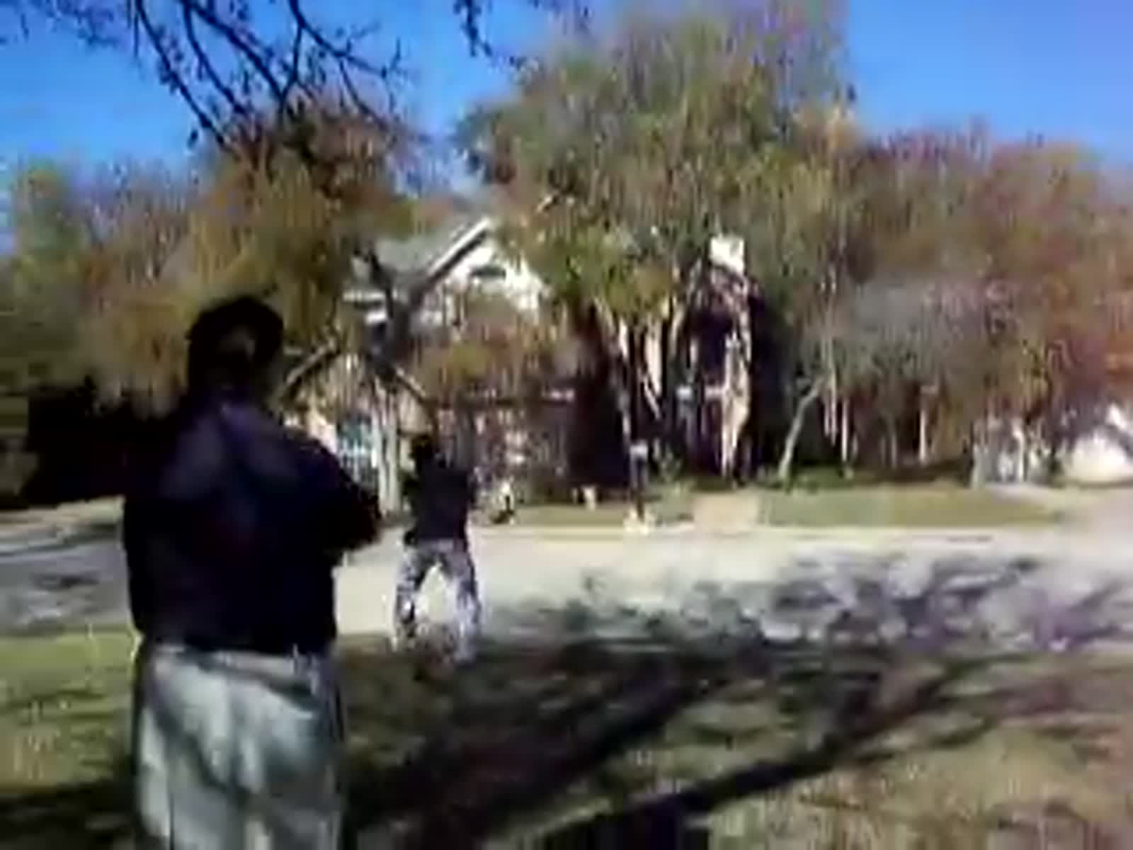 smugmug_TheCottens_531013435_bMSZrgS.mp4