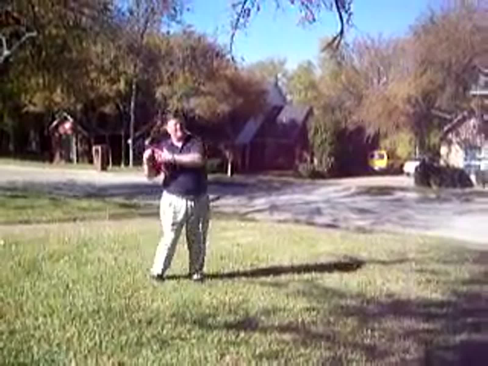 smugmug_TheCottens_531013895_pKLvpq9.mp4