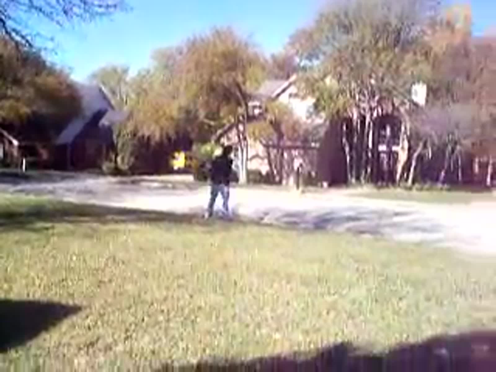 smugmug_TheCottens_531019514_nthQGp9.mp4