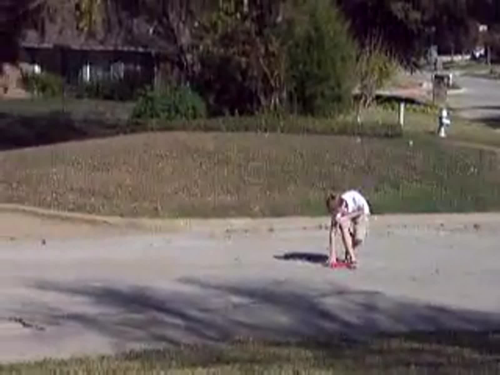 smugmug_TheCottens_531024948_HjZCrDQ.mp4