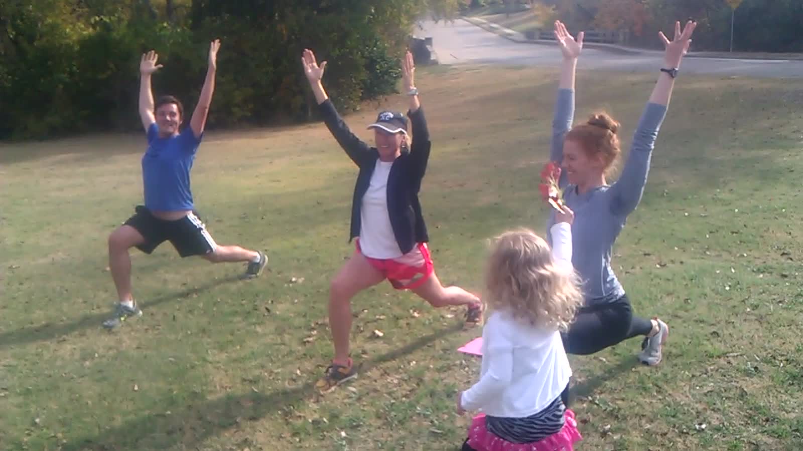 smugmug_TheCottens_2231421159_863msSd.mp4