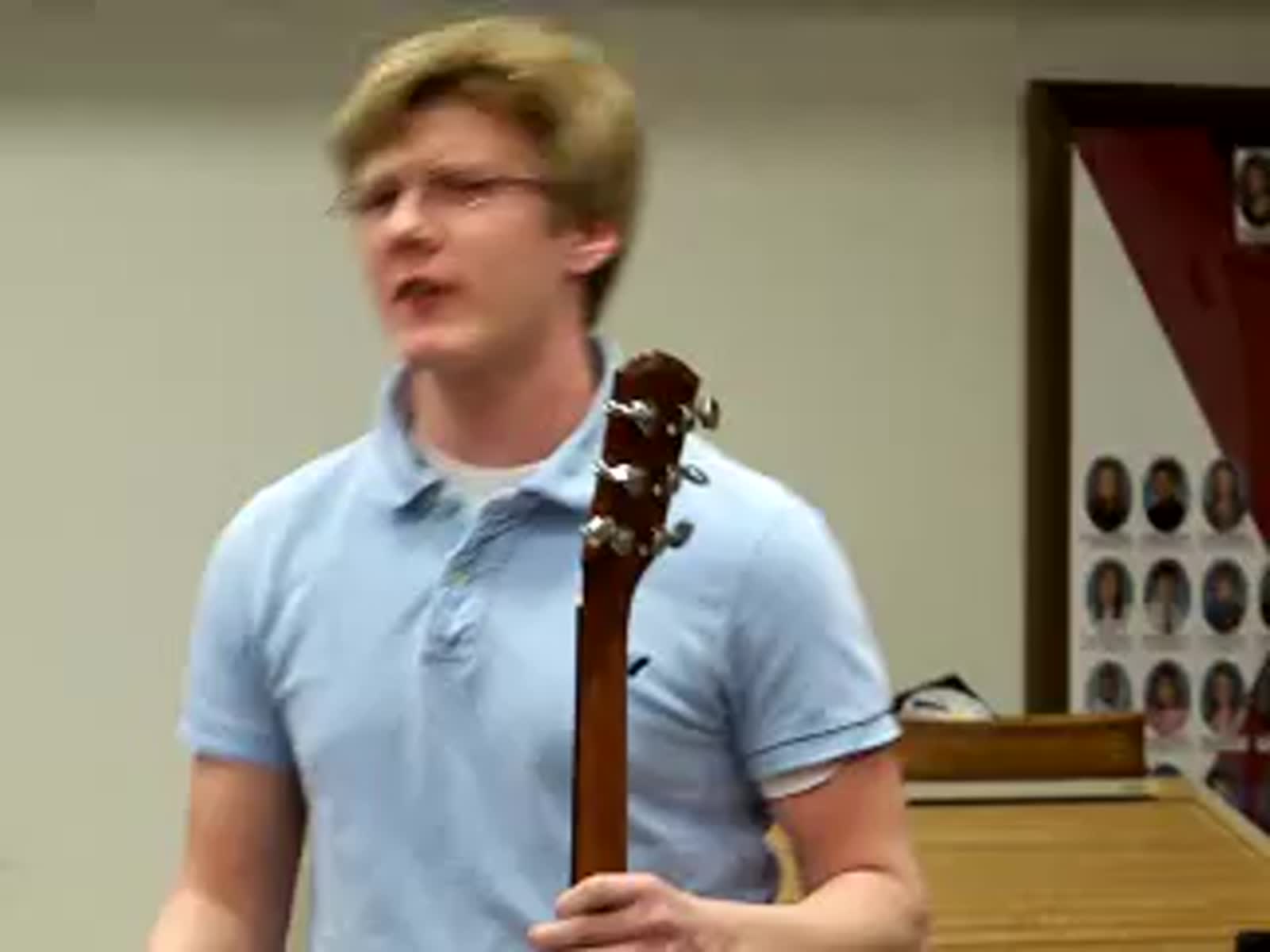 smugmug_TheCottens_534358909_xqLG48w.mp4