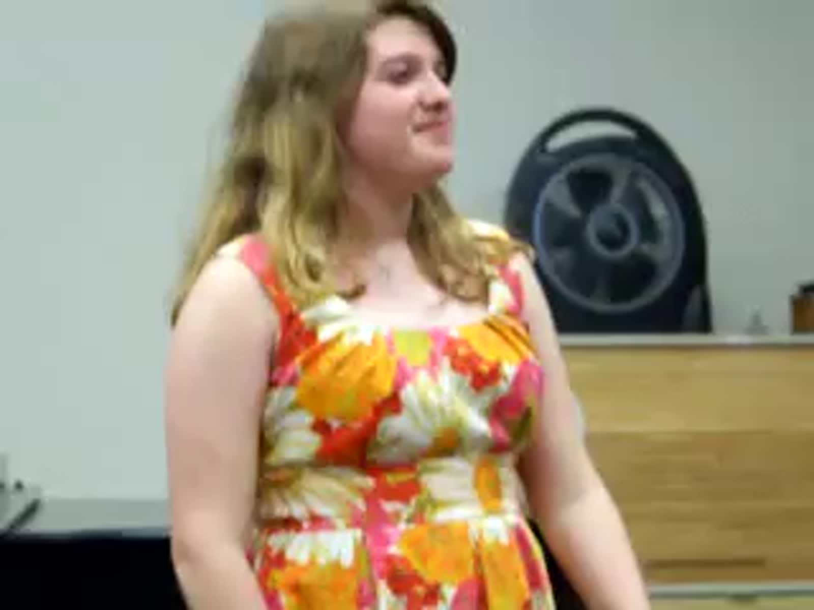 smugmug_TheCottens_534363479_KVVvNM9.mp4