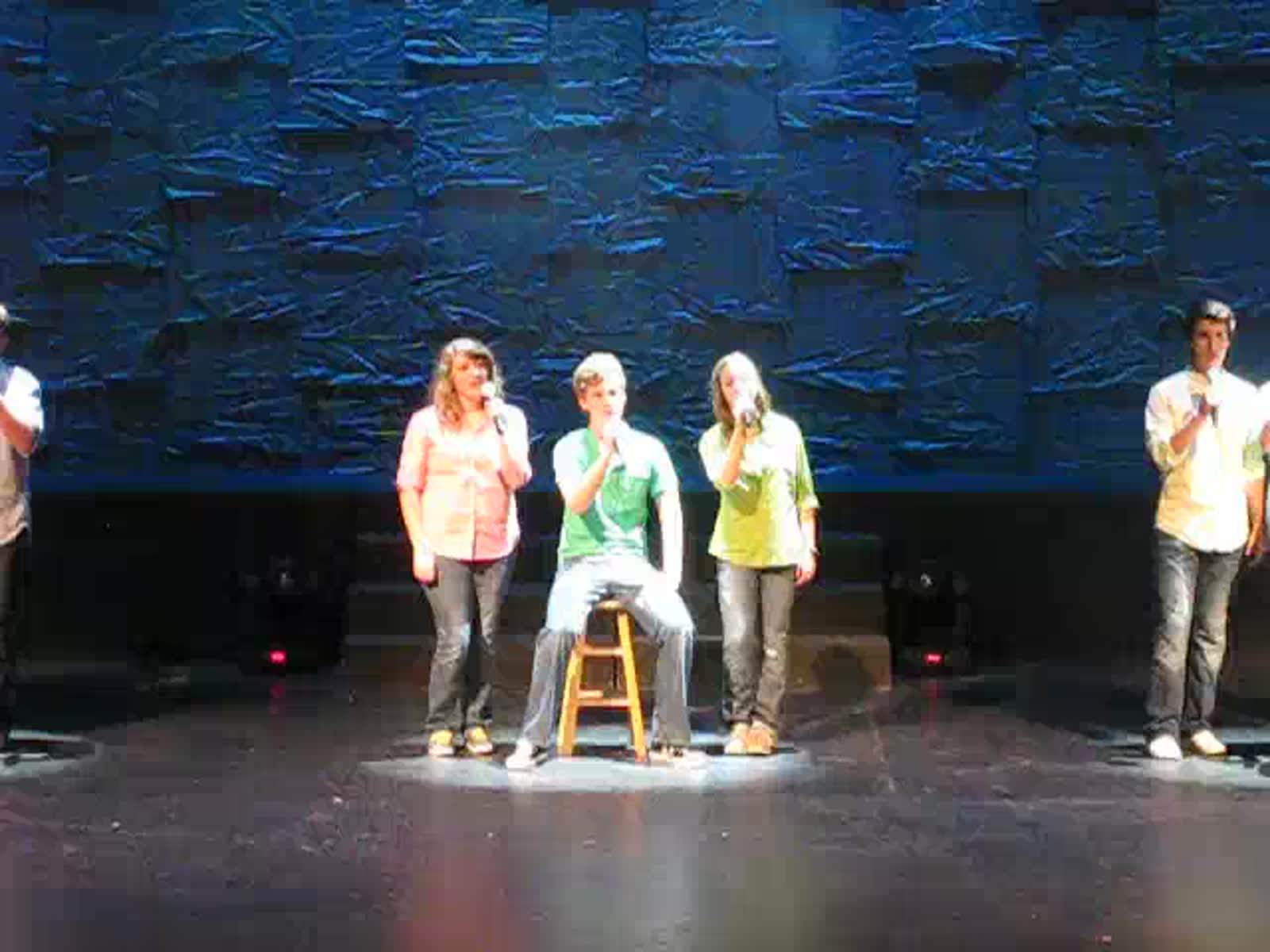 smugmug_TheCottens_1058807550_DQ3cBMb.mp4