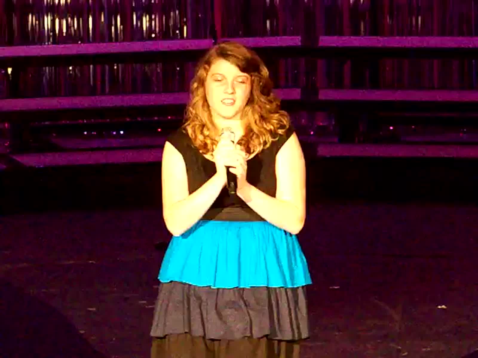 smugmug_TheCottens_873161492_vzk8kHs.mp4