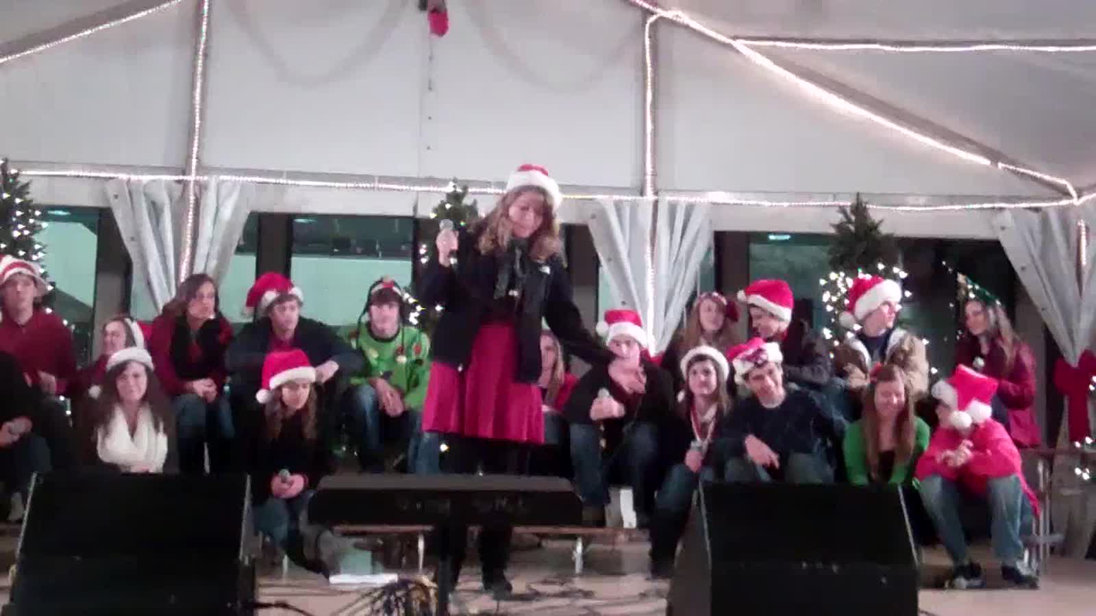 smugmug_TheCottens_1122099023_nH2w7dM.mp4