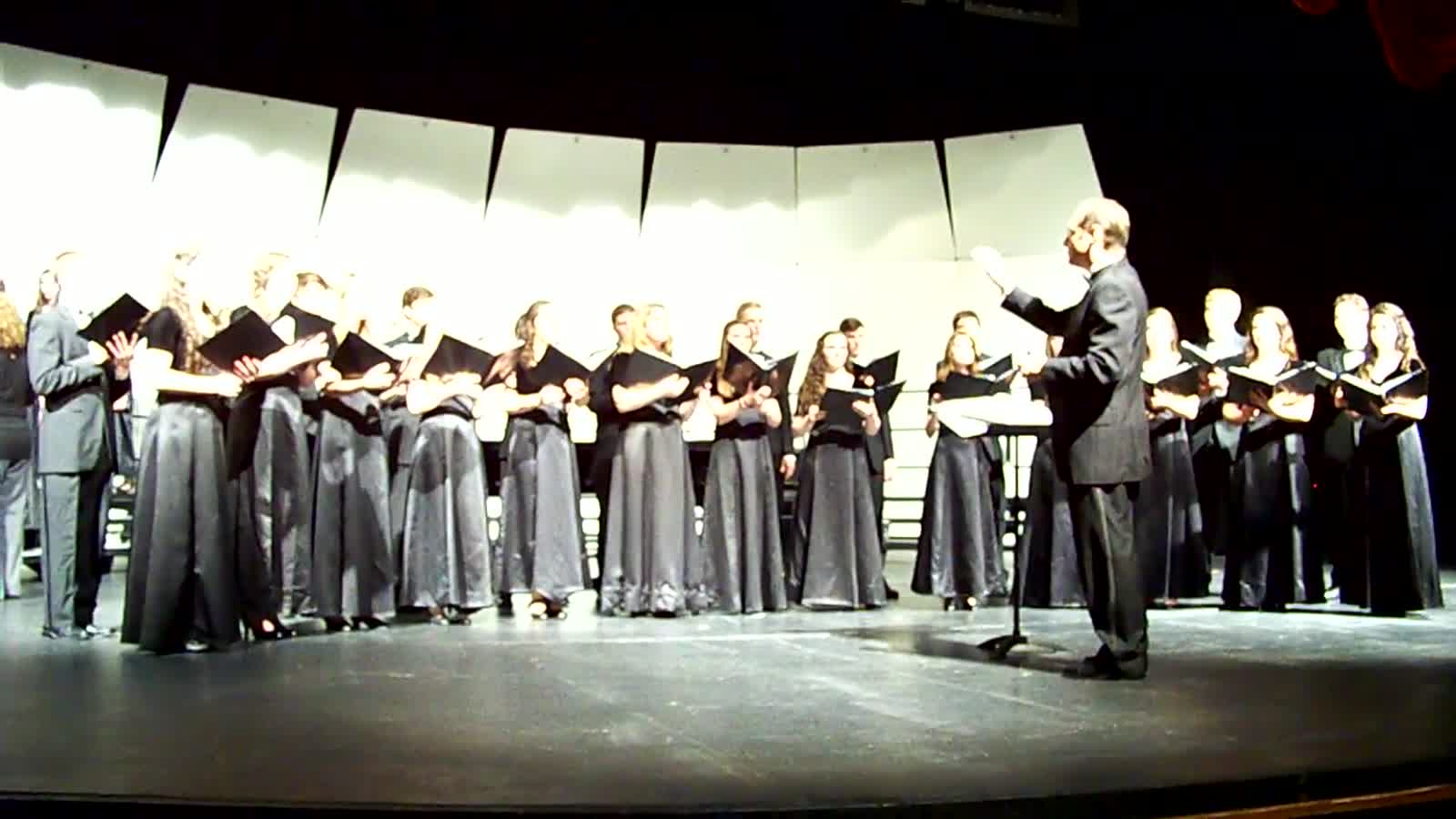 smugmug_TheCottens_1618553649_4xd82ww.mp4