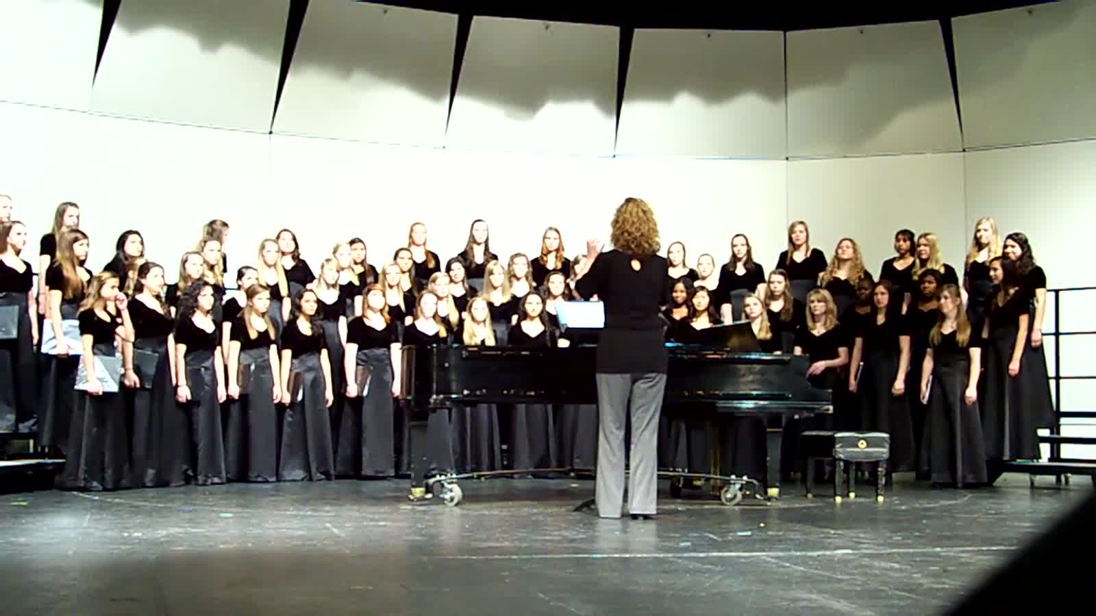 smugmug_TheCottens_1618568316_FgvKtMd.mp4