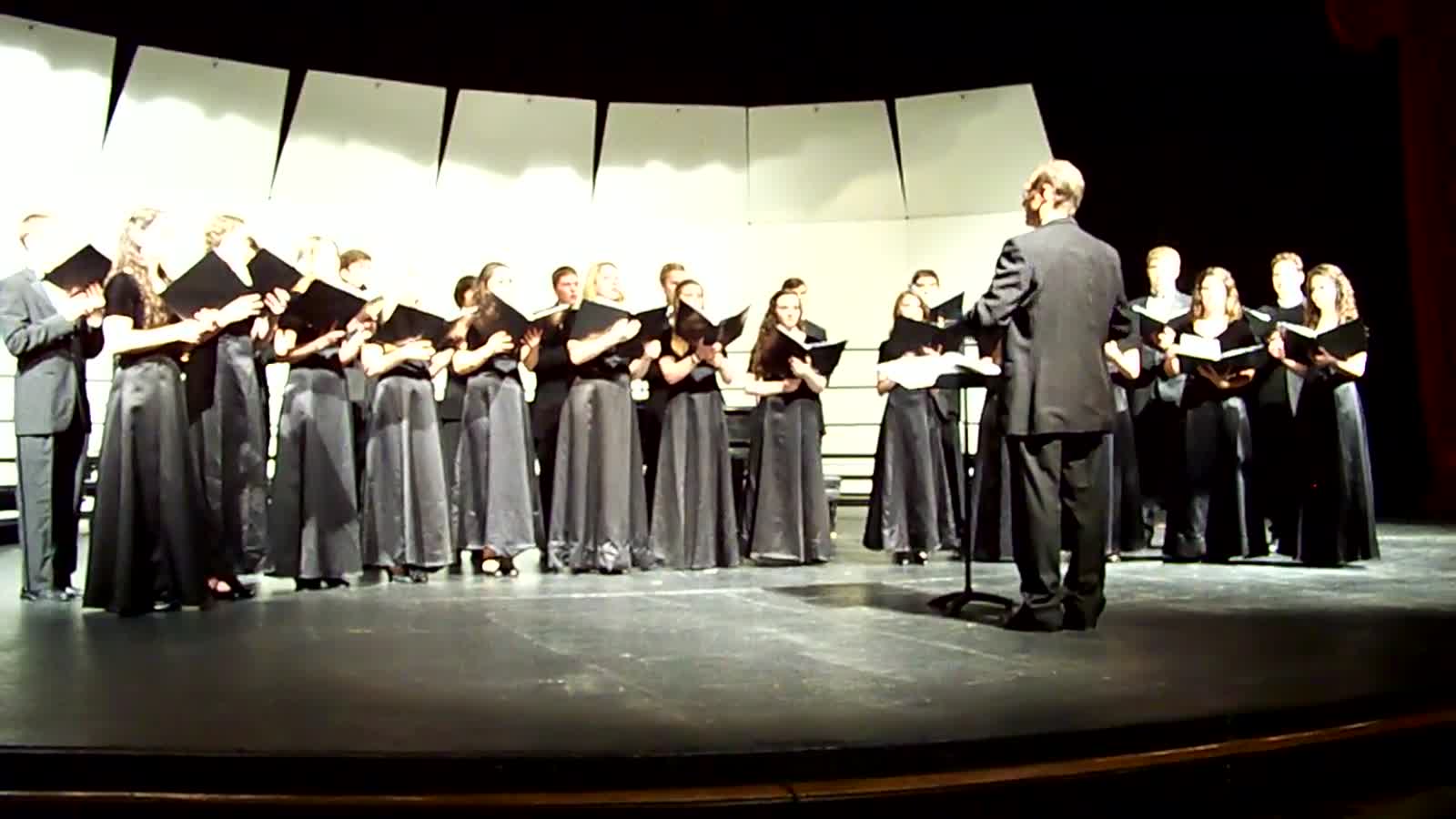 smugmug_TheCottens_1618586169_W676Hvc.mp4