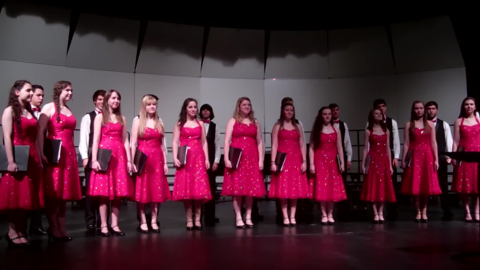 smugmug_TheCottens_1618605304_pTXpw3g.mp4