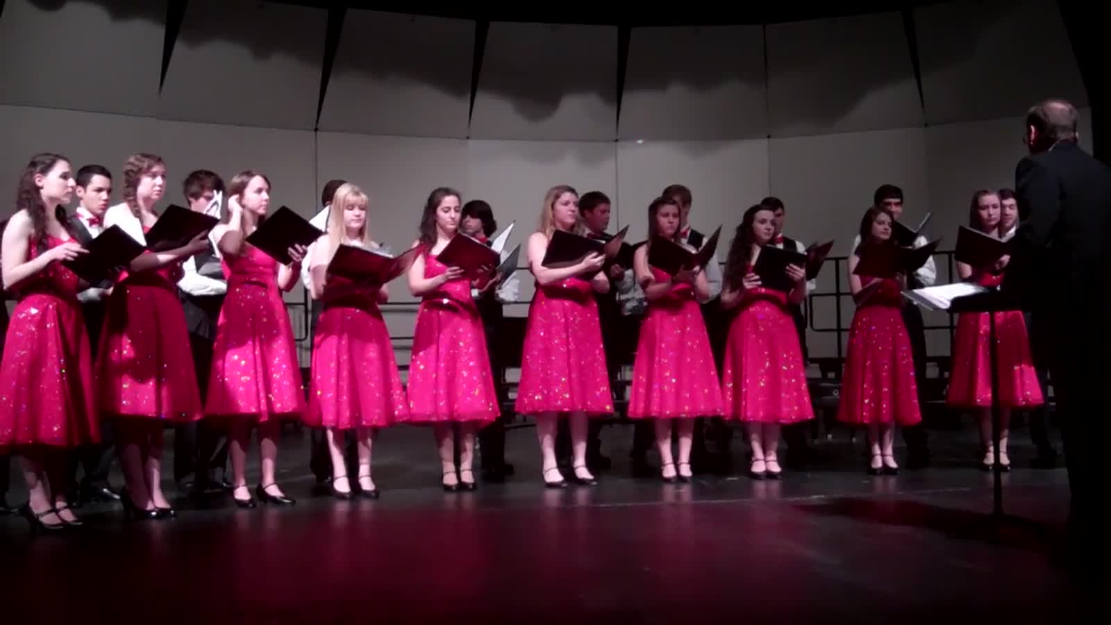 smugmug_TheCottens_1618609737_R88mq9D.mp4