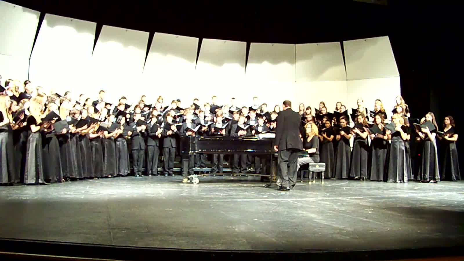 smugmug_TheCottens_1618612822_kRX5Cnx.mp4