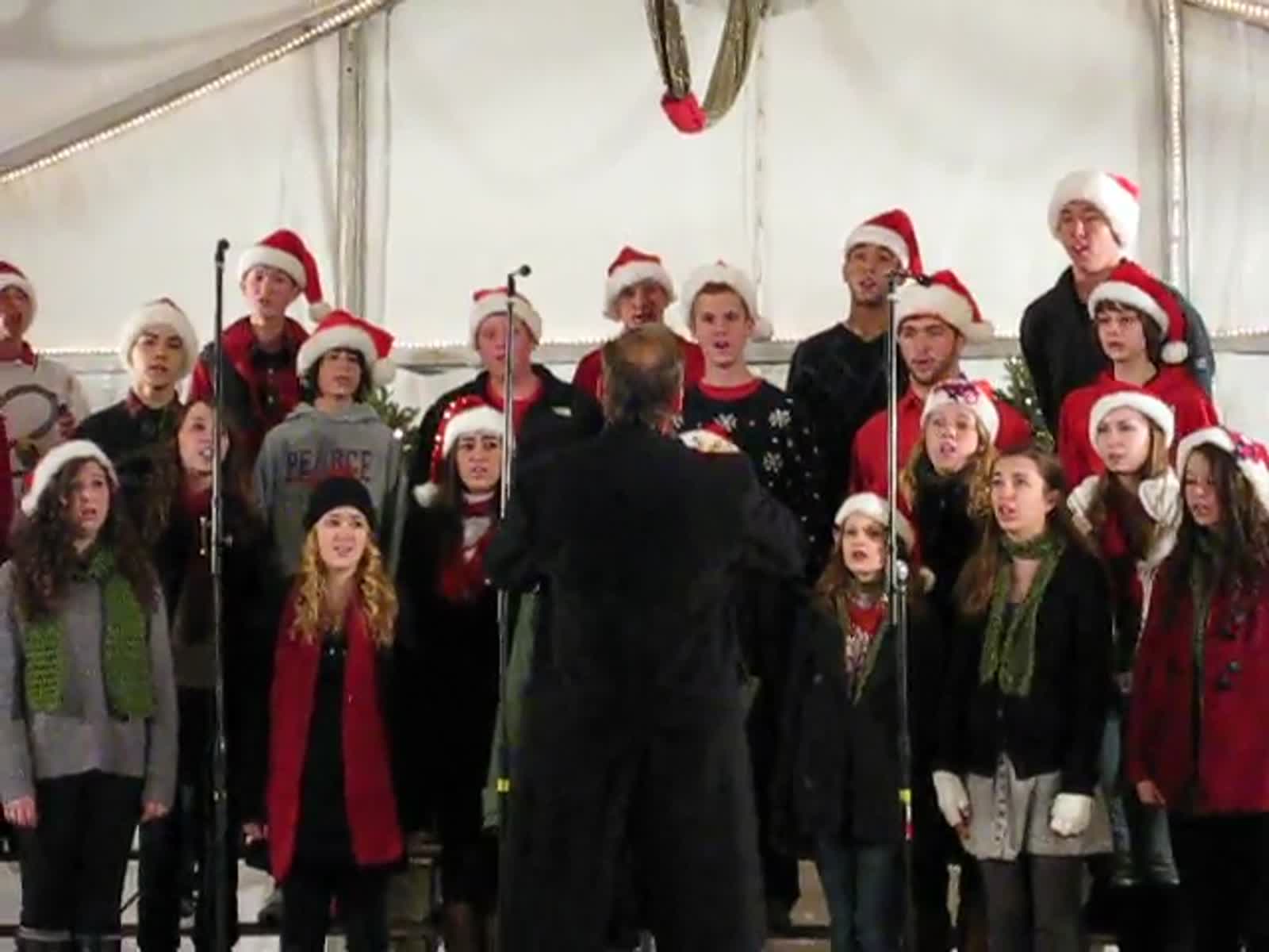 smugmug_TheCottens_1626212834_DrzdpdB.mp4